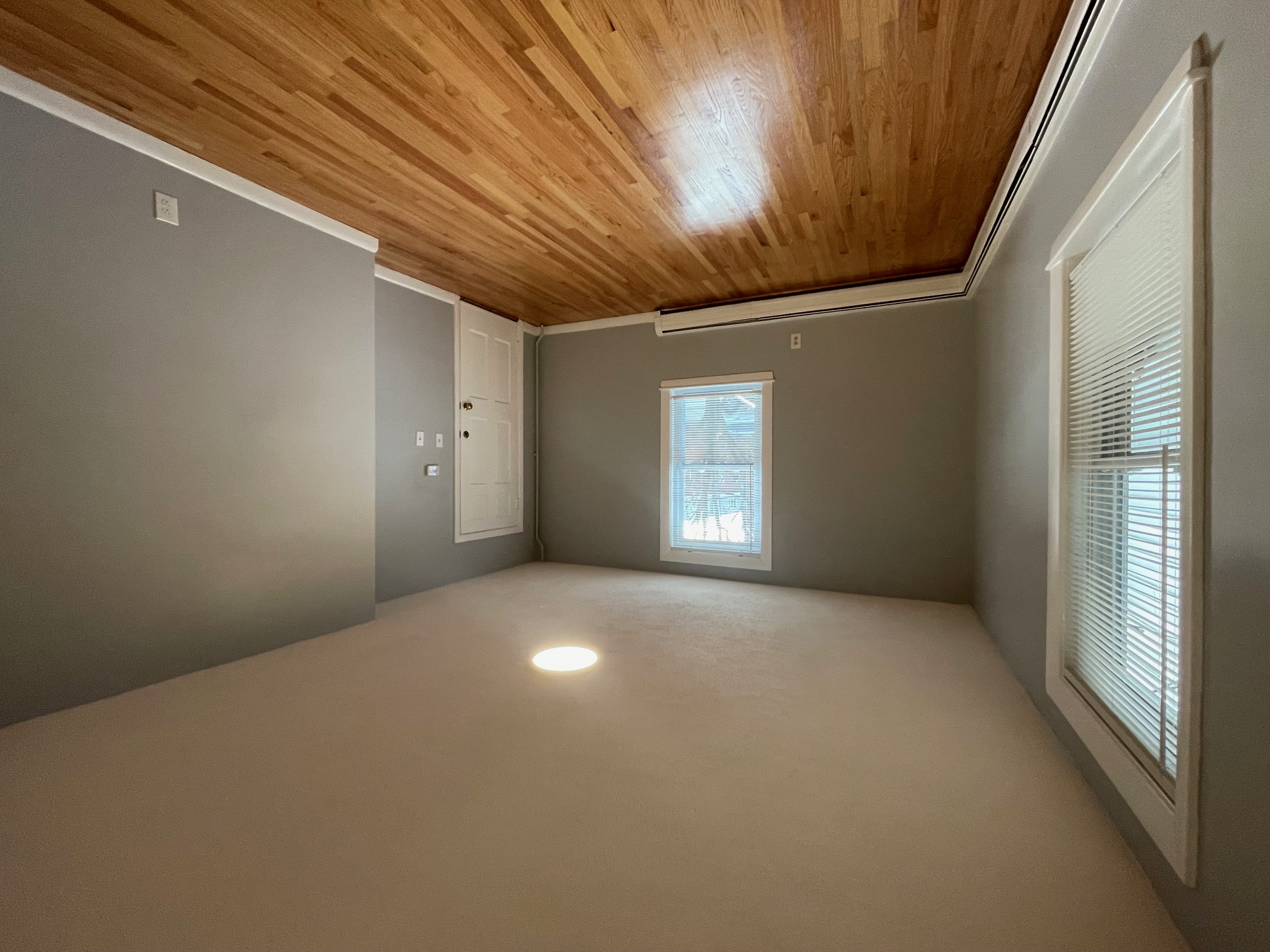2.5 bed, 2 bath apartment for rent at 437 Somerville Ave Unit 2R, Union Square — photo 3 of 19