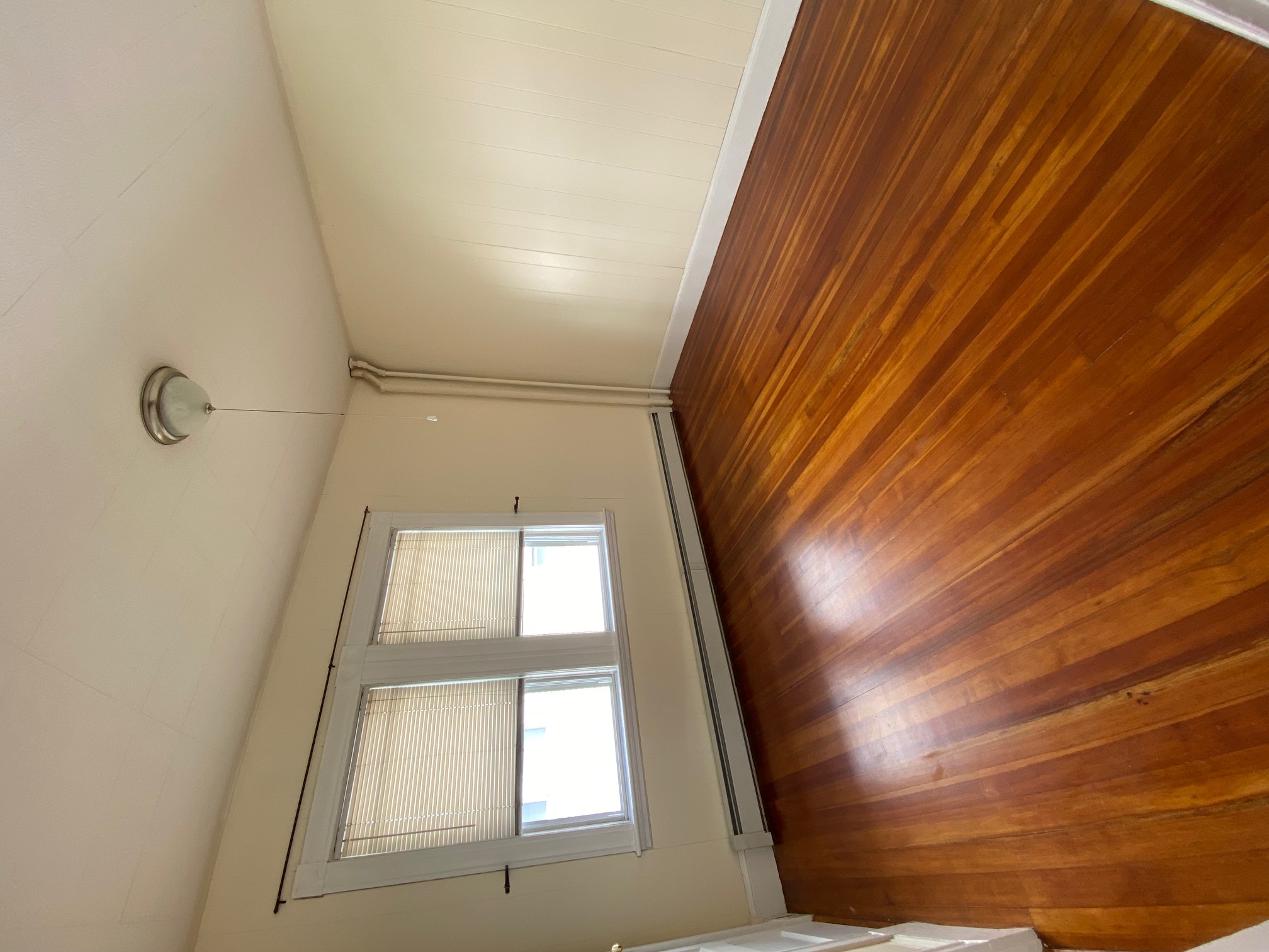 2 bed, 1 bath apartment for rent at 10 Craigie St Unit 4, Porter Square — photo 8 of 11