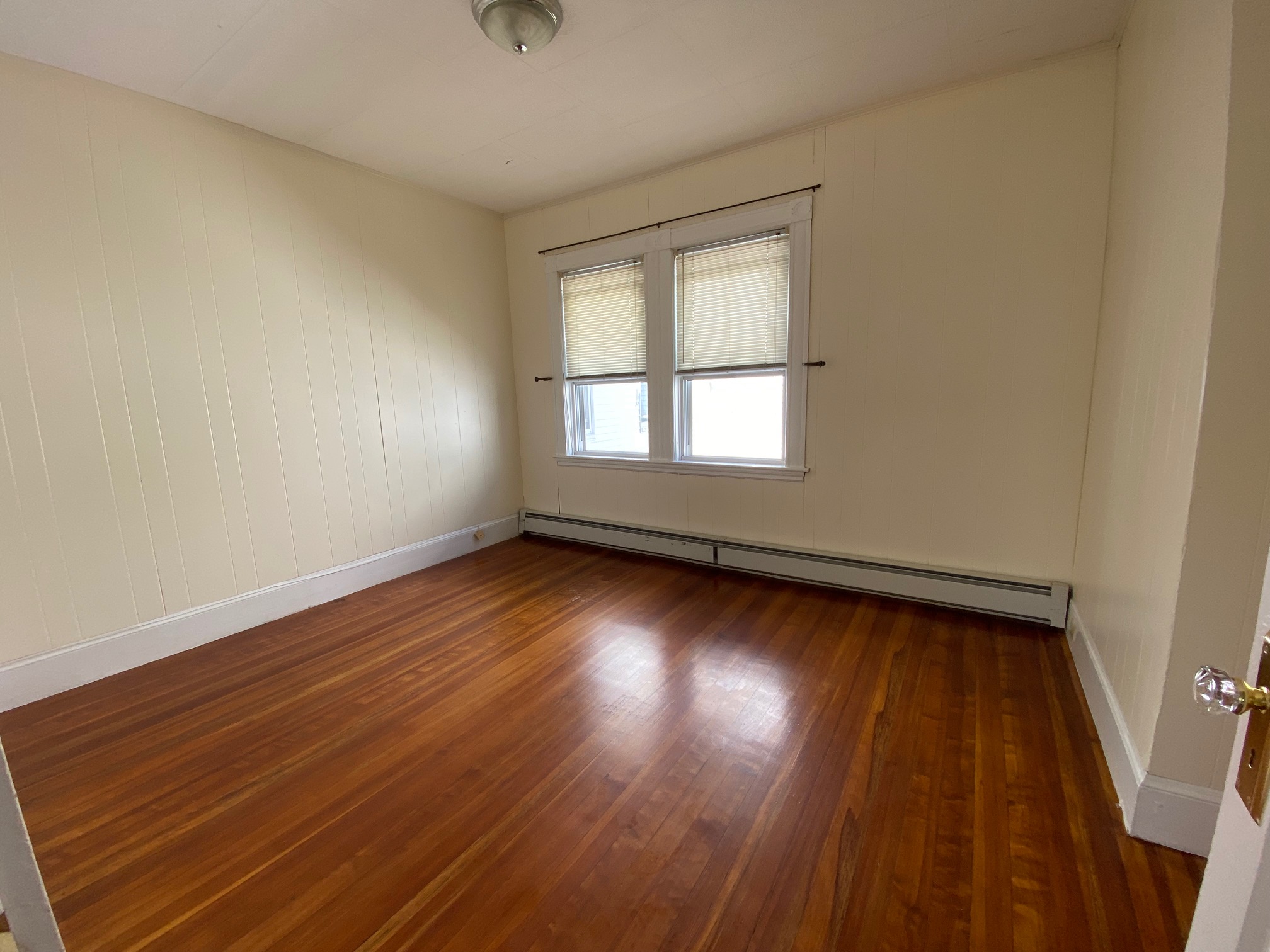 2 bed, 1 bath apartment for rent at 10 Craigie St Unit 4, Porter Square — photo 6 of 11