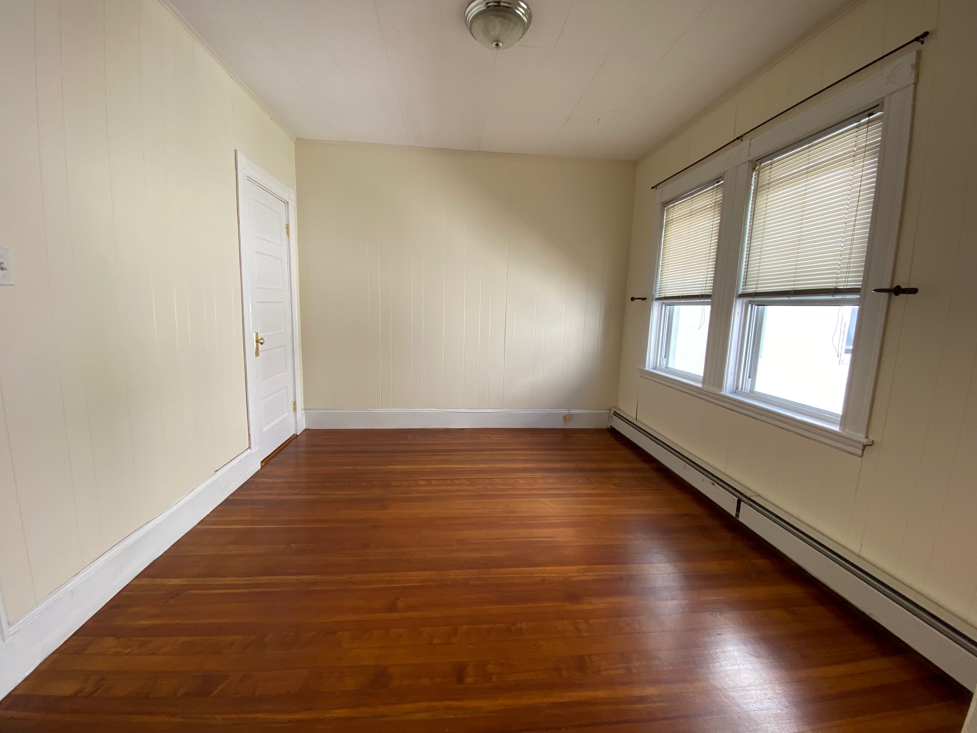 2 bed, 1 bath apartment for rent at 10 Craigie St Unit 4, Porter Square — photo 4 of 11