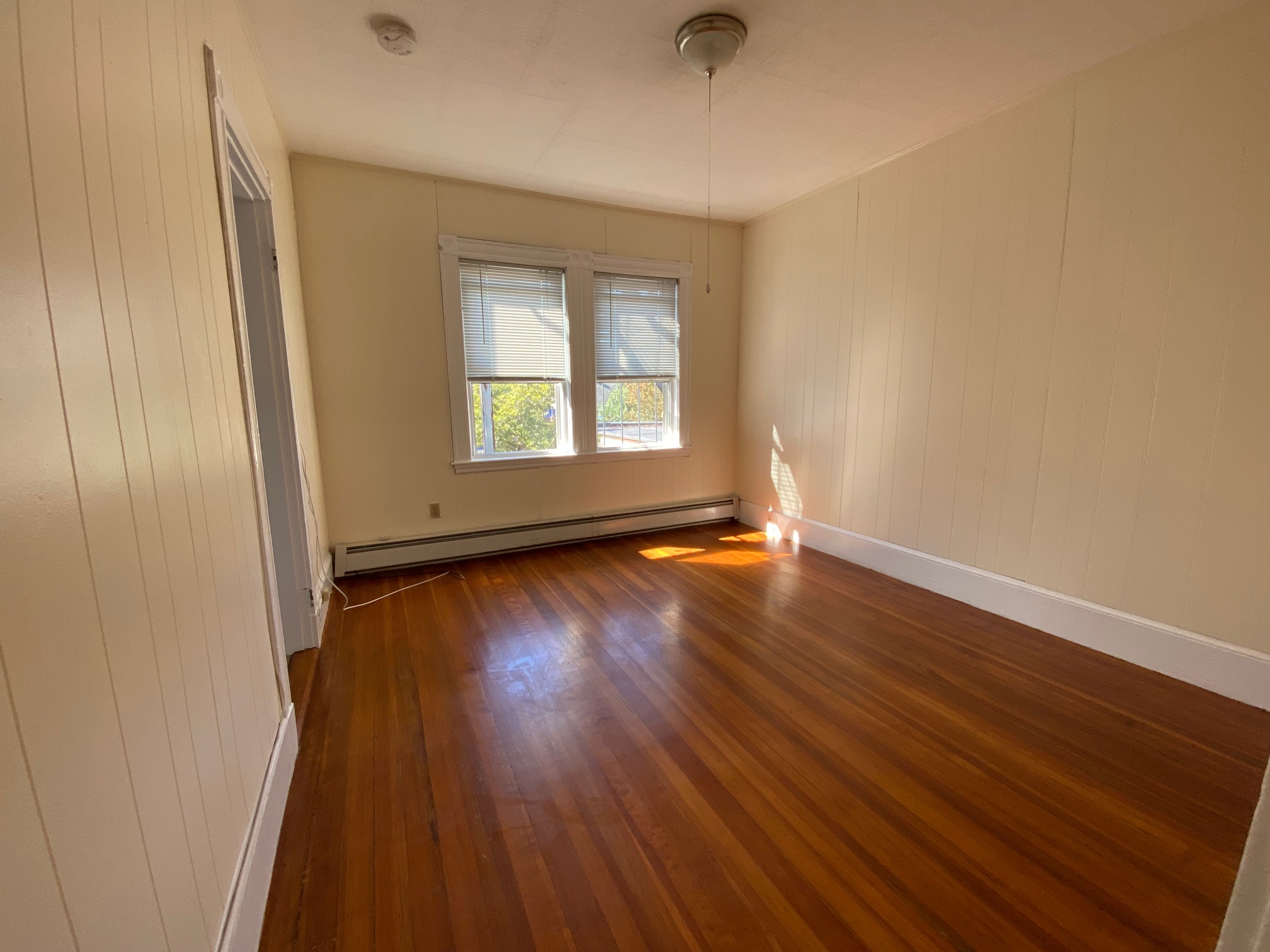 2 bed, 1 bath apartment for rent at 10 Craigie St Unit 4, Porter Square — photo 5 of 11