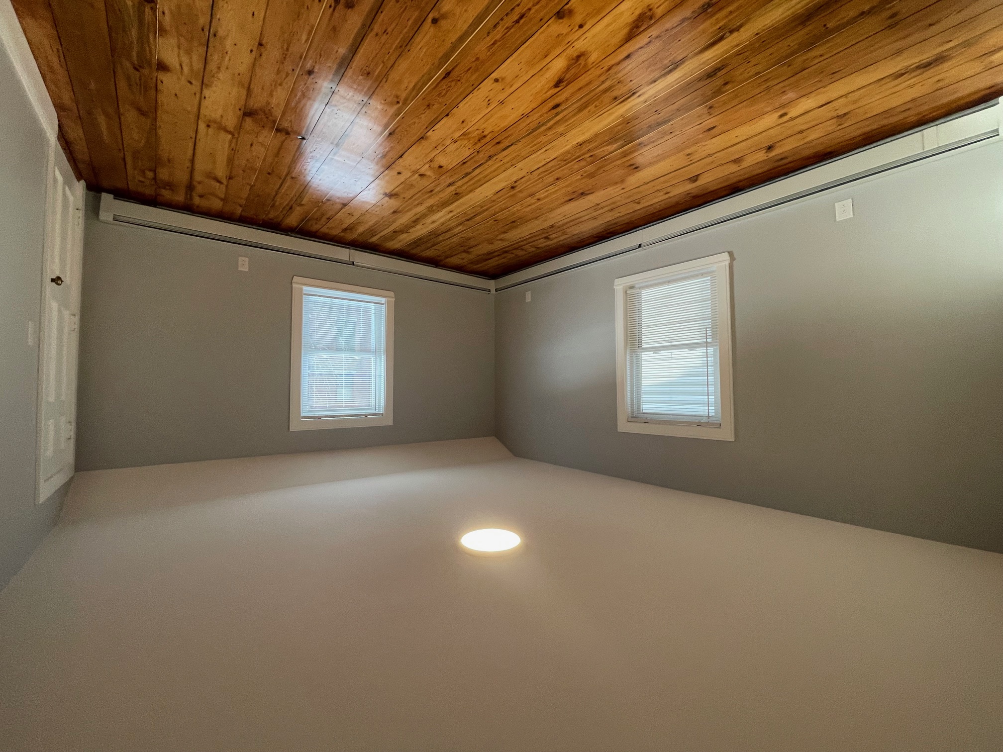 2.5 bed, 2 bath apartment for rent at 437 Somerville Ave Unit 2R, Union Square — photo 10 of 19