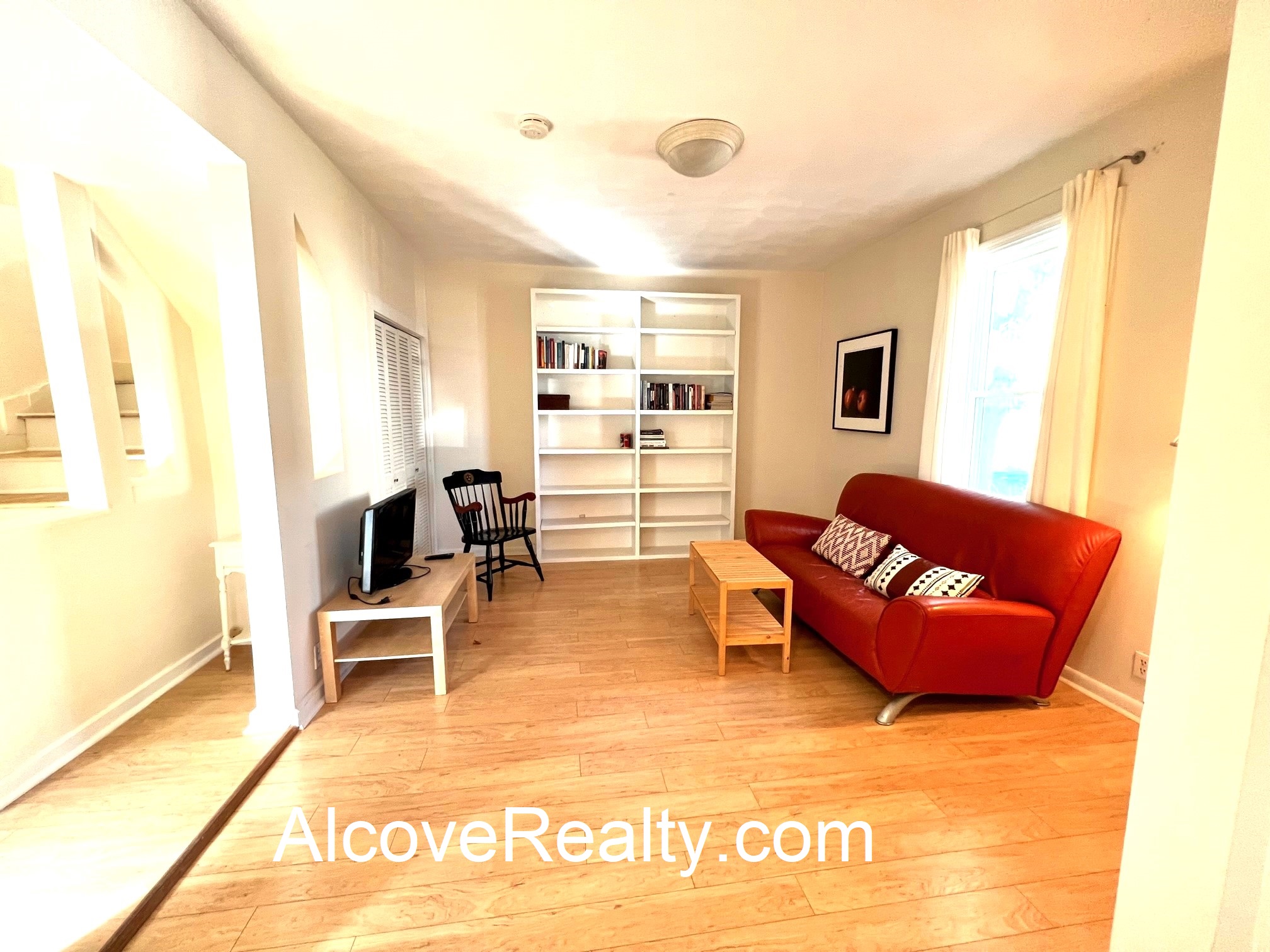 2 bed, 2 bath apartment for rent at 55 Jay Unit 1, Central Square — photo 18 of 20