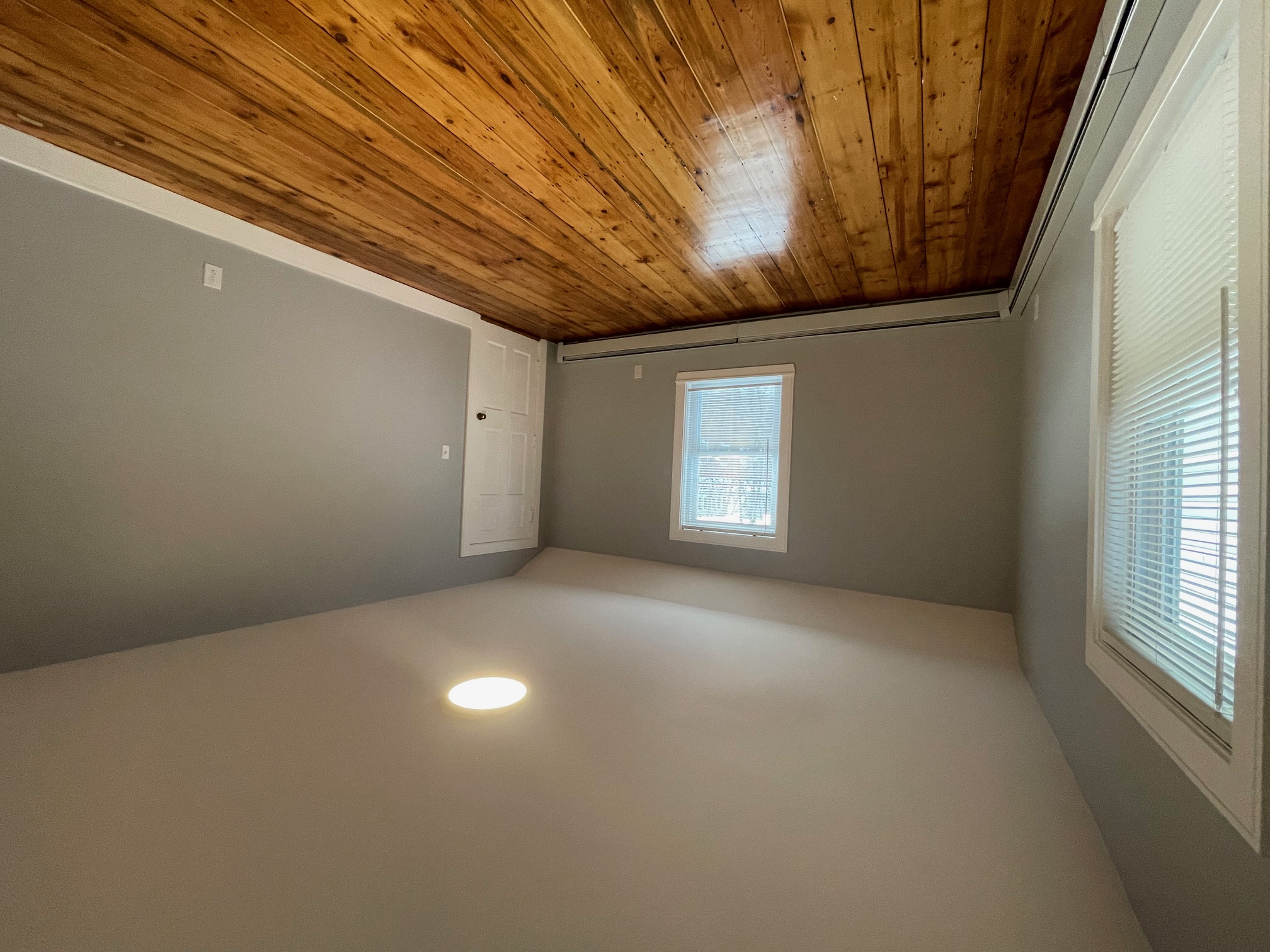 2.5 bed, 2 bath apartment for rent at 437 Somerville Ave Unit 2R, Union Square — photo 11 of 19