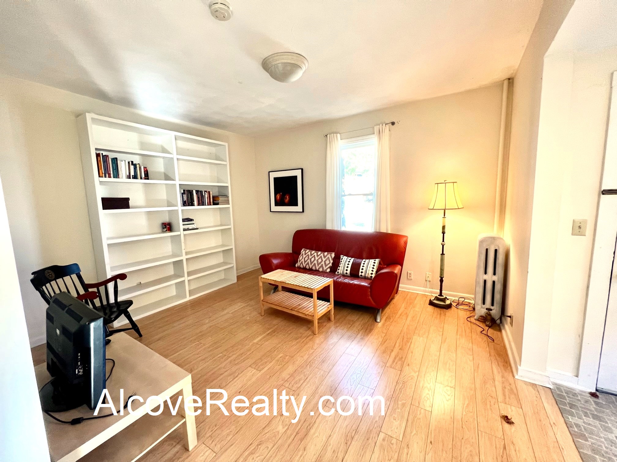 2 bed, 2 bath apartment for rent at 55 Jay Unit 1, Central Square — photo 19 of 20