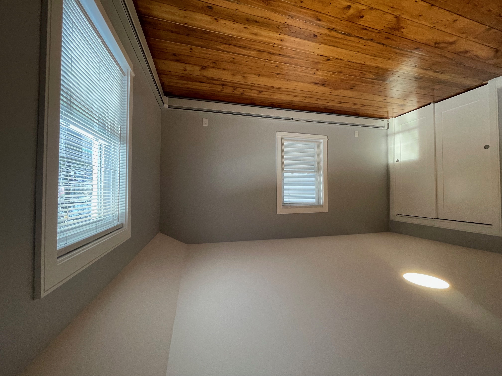 2.5 bed, 2 bath apartment for rent at 437 Somerville Ave Unit 2R, Union Square — photo 12 of 19