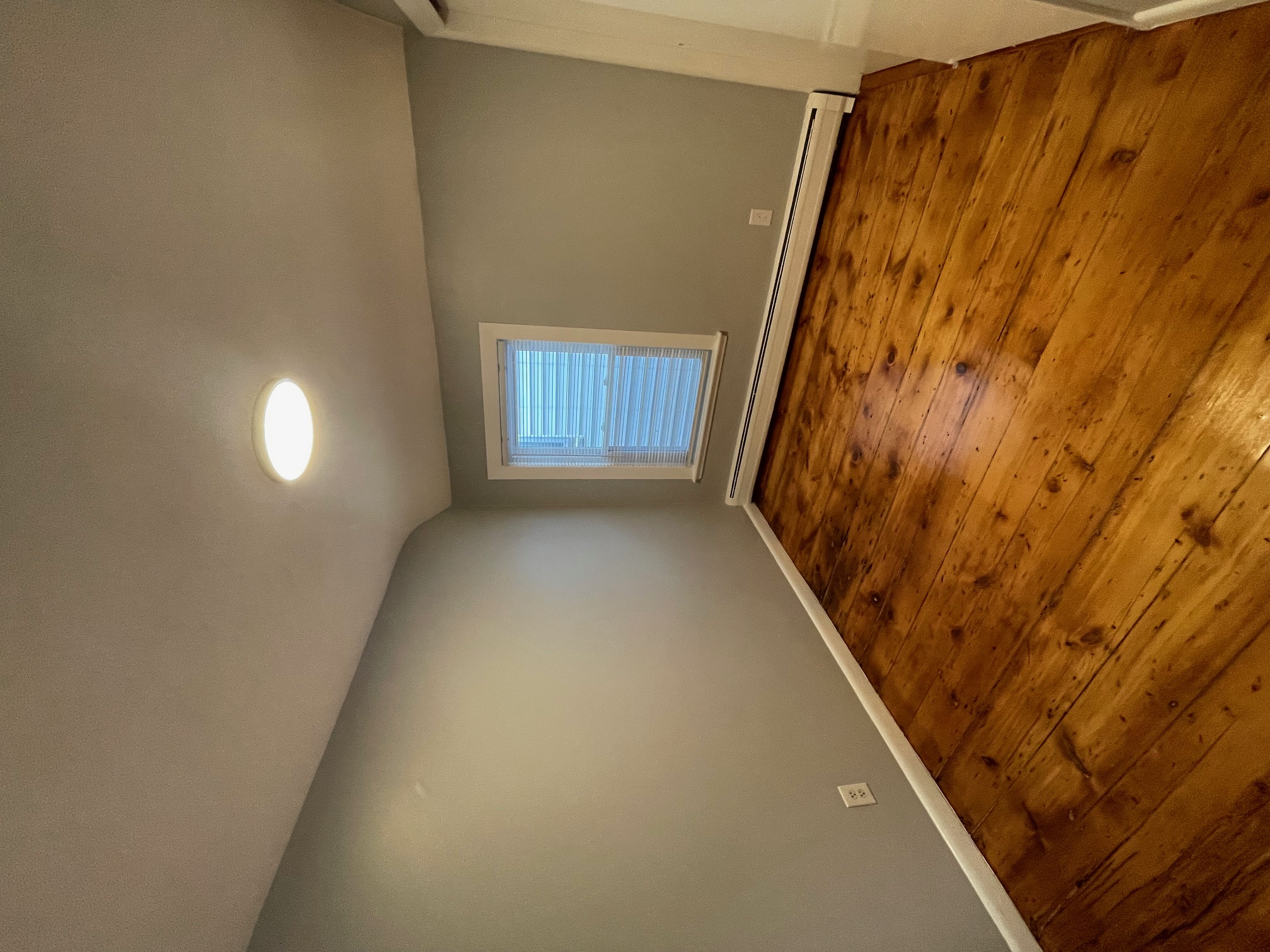 2.5 bed, 2 bath apartment for rent at 437 Somerville Ave Unit 2R, Union Square — photo 13 of 19