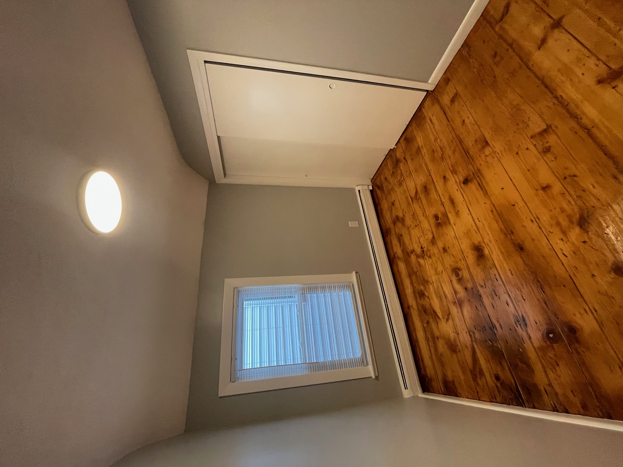 2.5 bed, 2 bath apartment for rent at 437 Somerville Ave Unit 2R, Union Square — photo 14 of 19