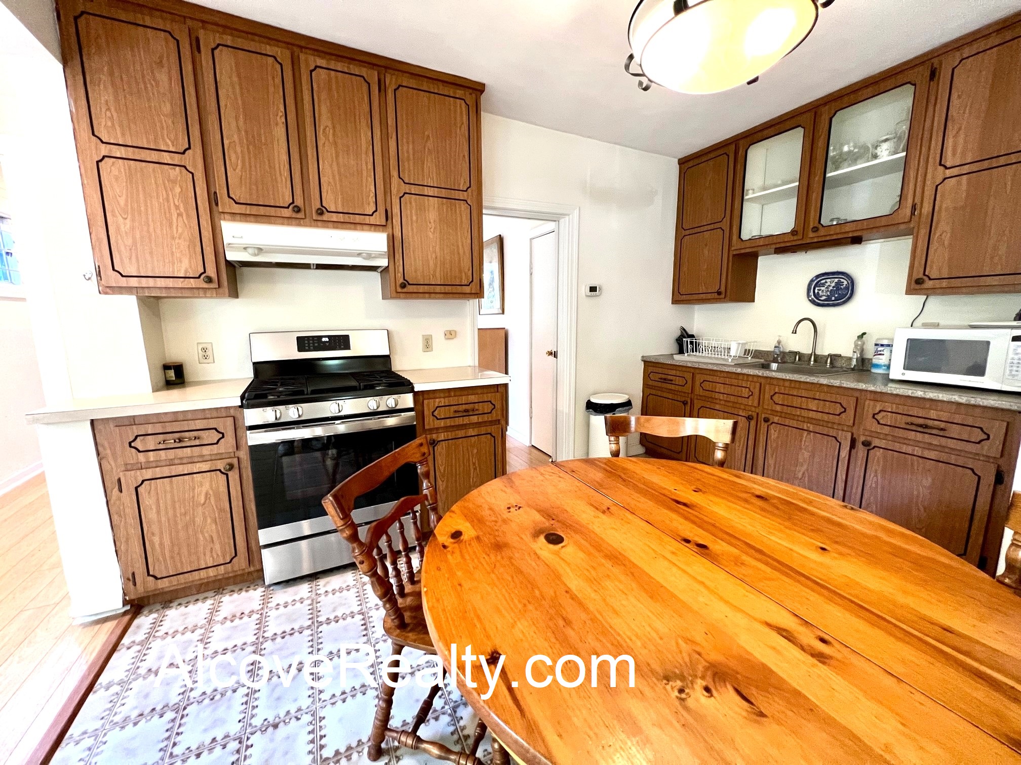 2 bed, 2 bath apartment for rent at 55 Jay Unit 1, Central Square — photo 20 of 20