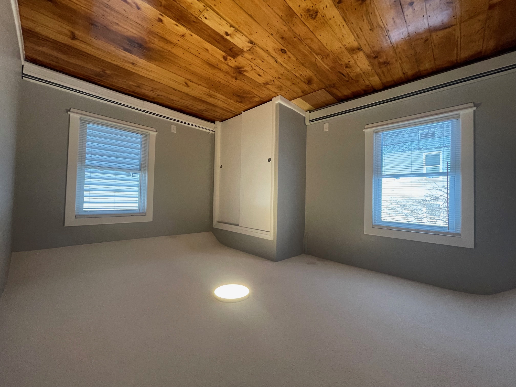 2.5 bed, 2 bath apartment for rent at 437 Somerville Ave Unit 2R, Union Square — photo 15 of 19
