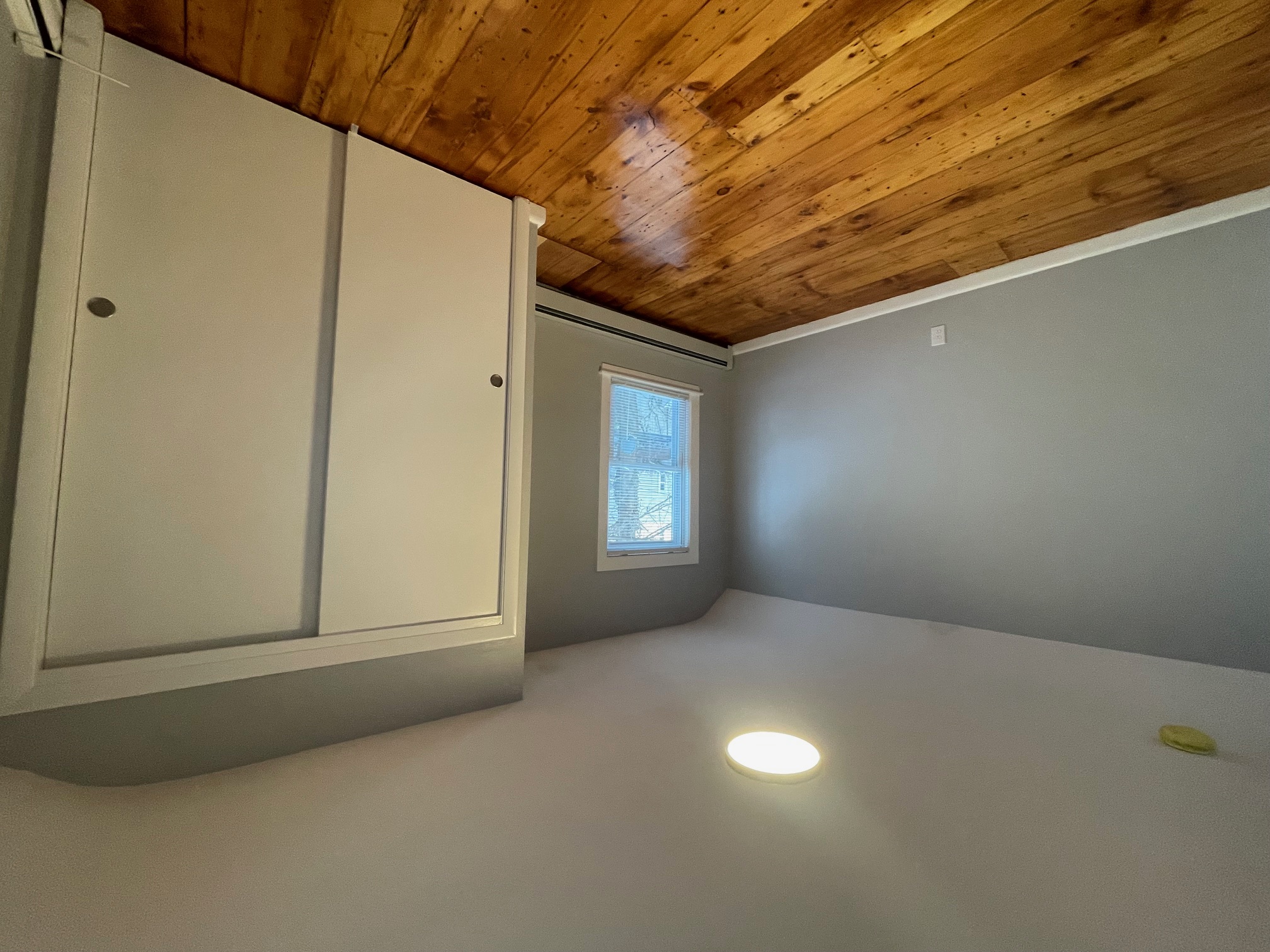 2.5 bed, 2 bath apartment for rent at 437 Somerville Ave Unit 2R, Union Square — photo 16 of 19