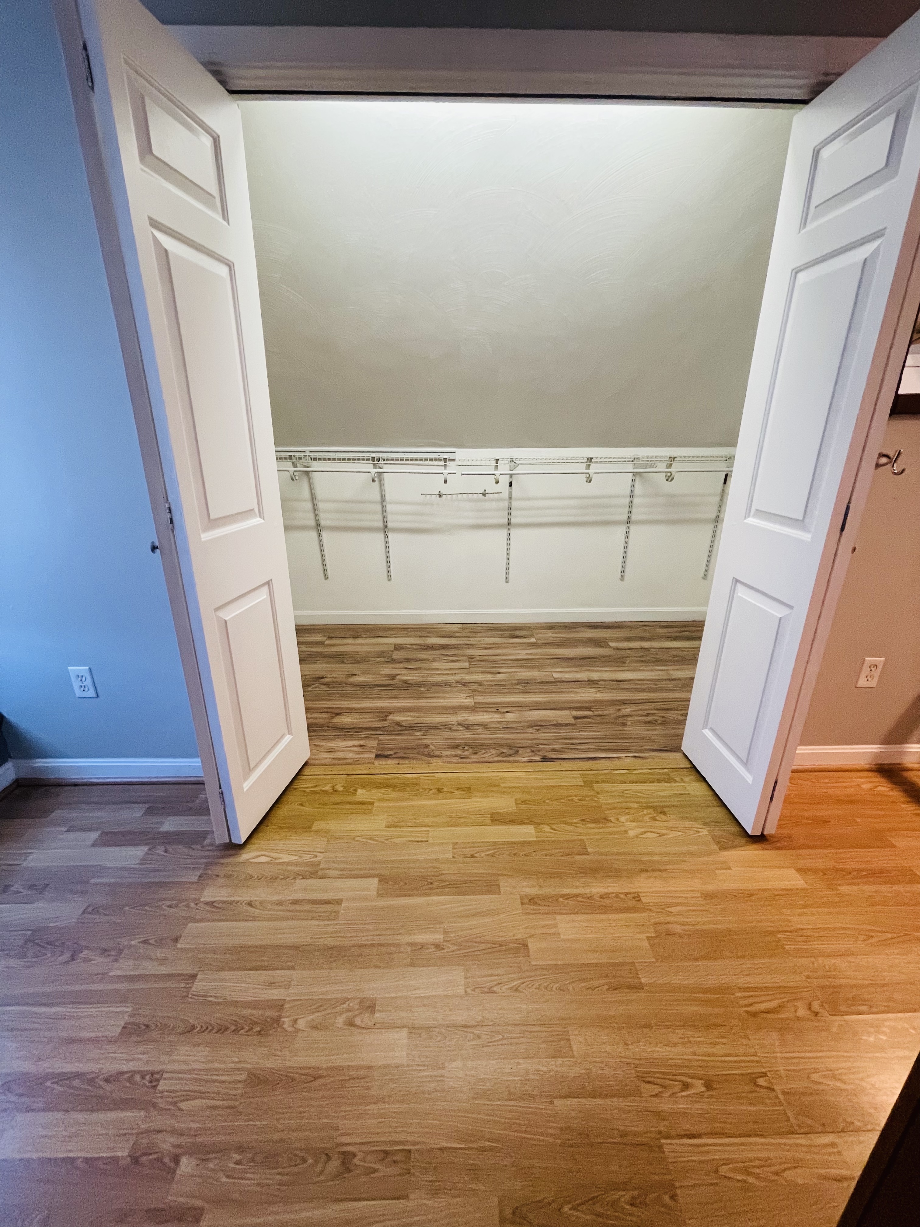 Studio bed, 1 bath apartment for rent at 139 Marlborough Rd Unit 0, Salem — photo 4 of 8