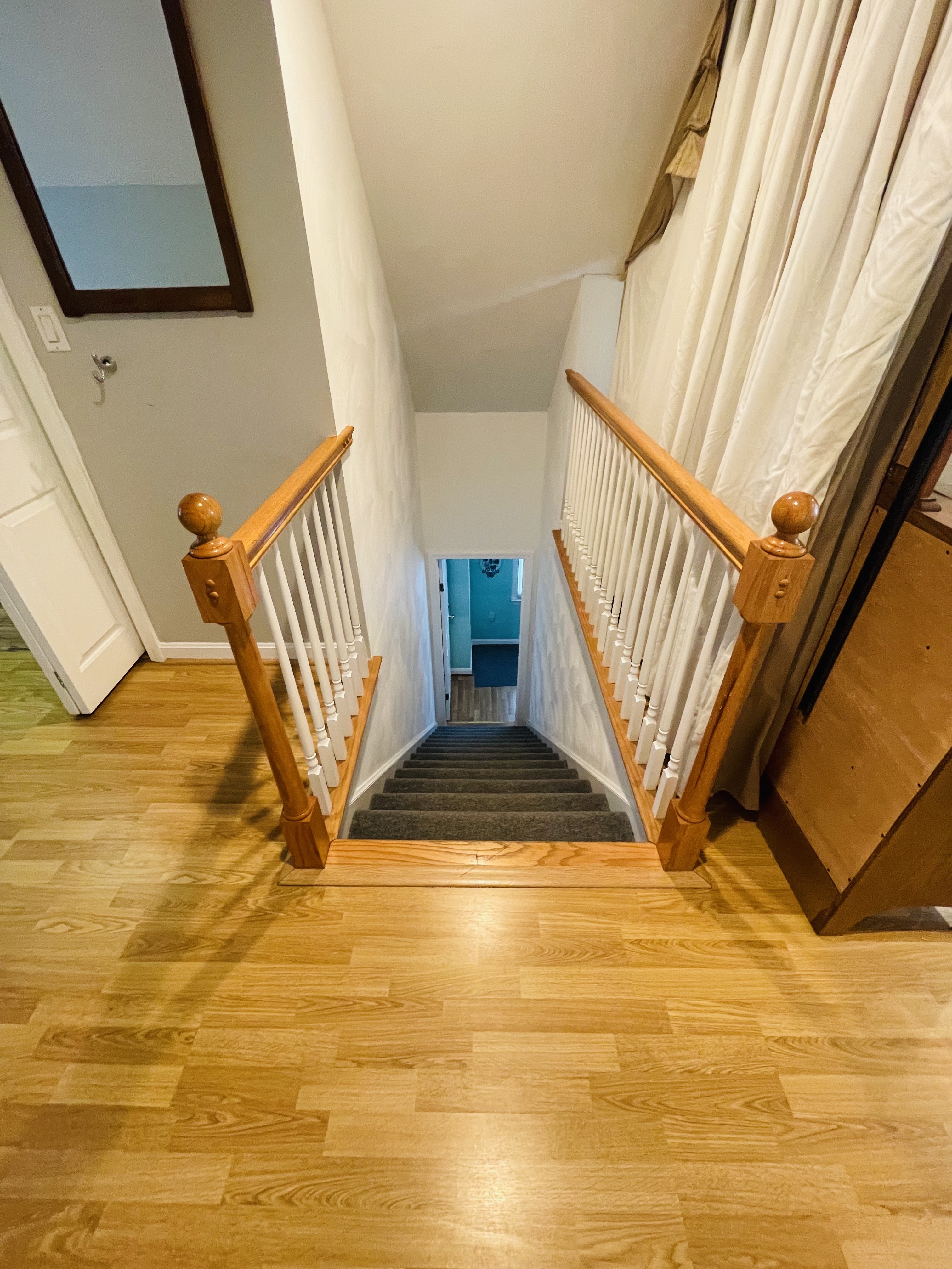 Studio bed, 1 bath apartment for rent at 139 Marlborough Rd Unit 0, Salem