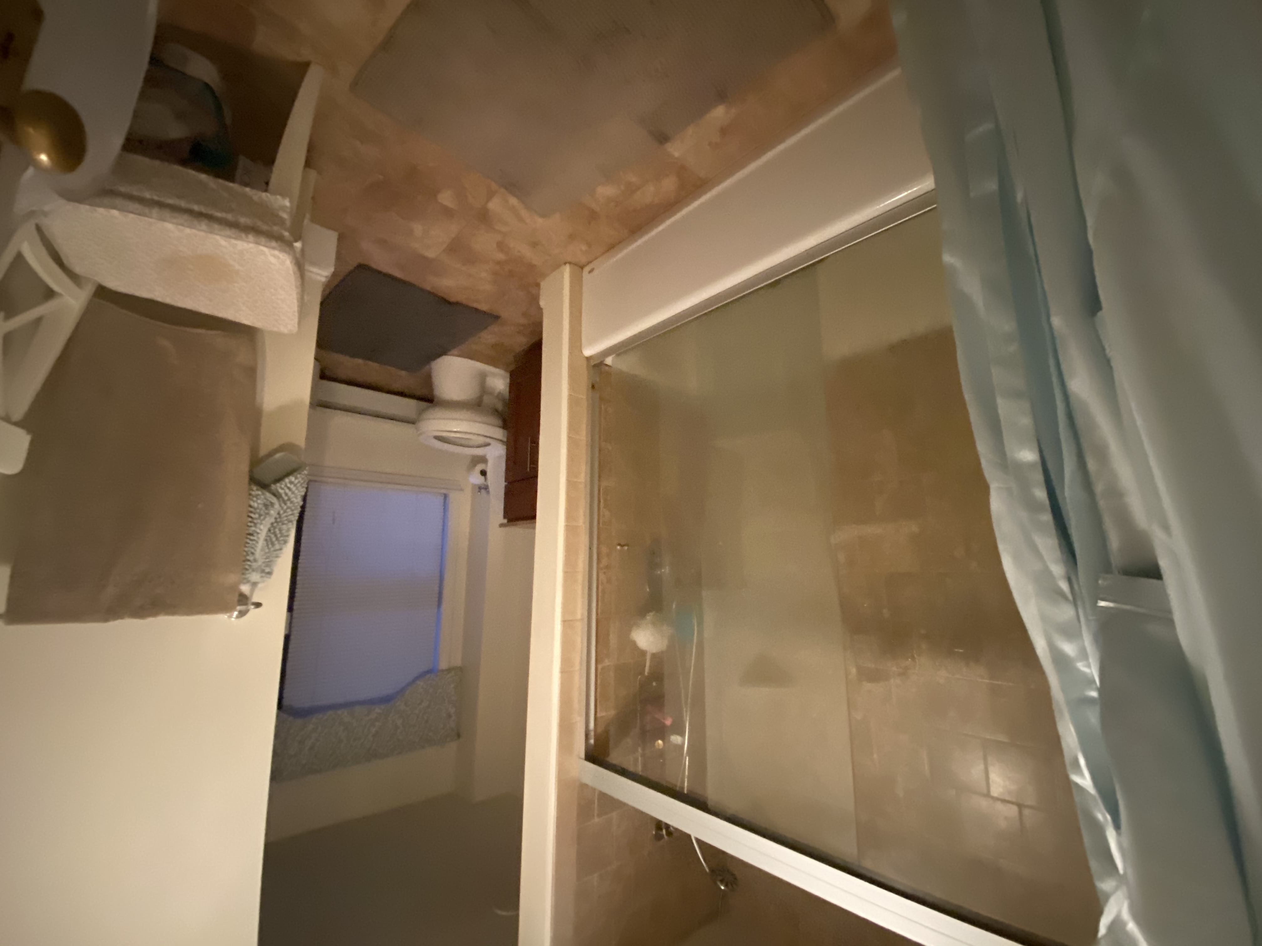 2 bed, 1 bath apartment for rent at 15 Saint Germain St Unit 2, Back Bay — photo 6 of 8