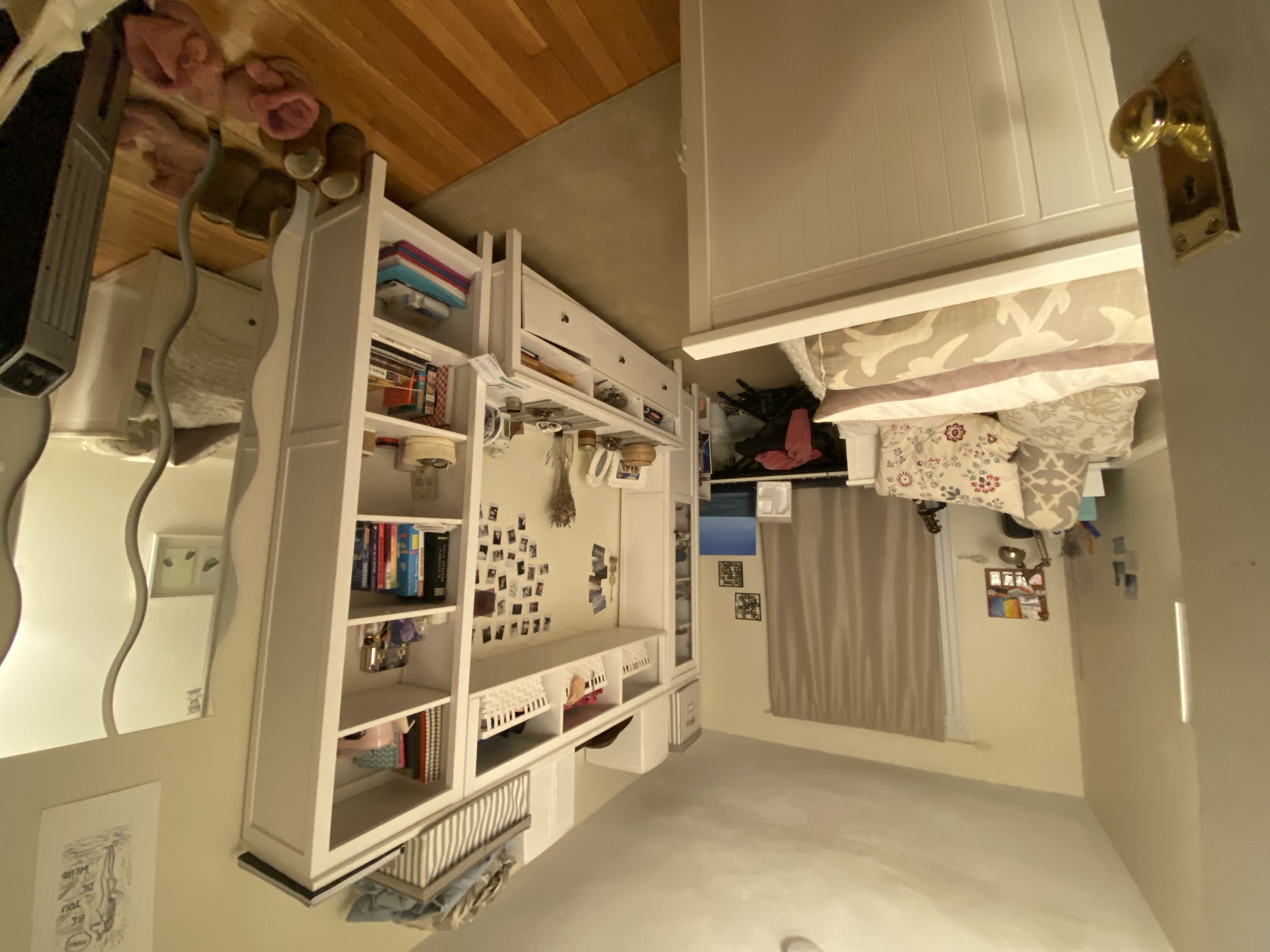 2 bed, 1 bath apartment for rent at 15 Saint Germain St Unit 2, Back Bay — photo 7 of 8
