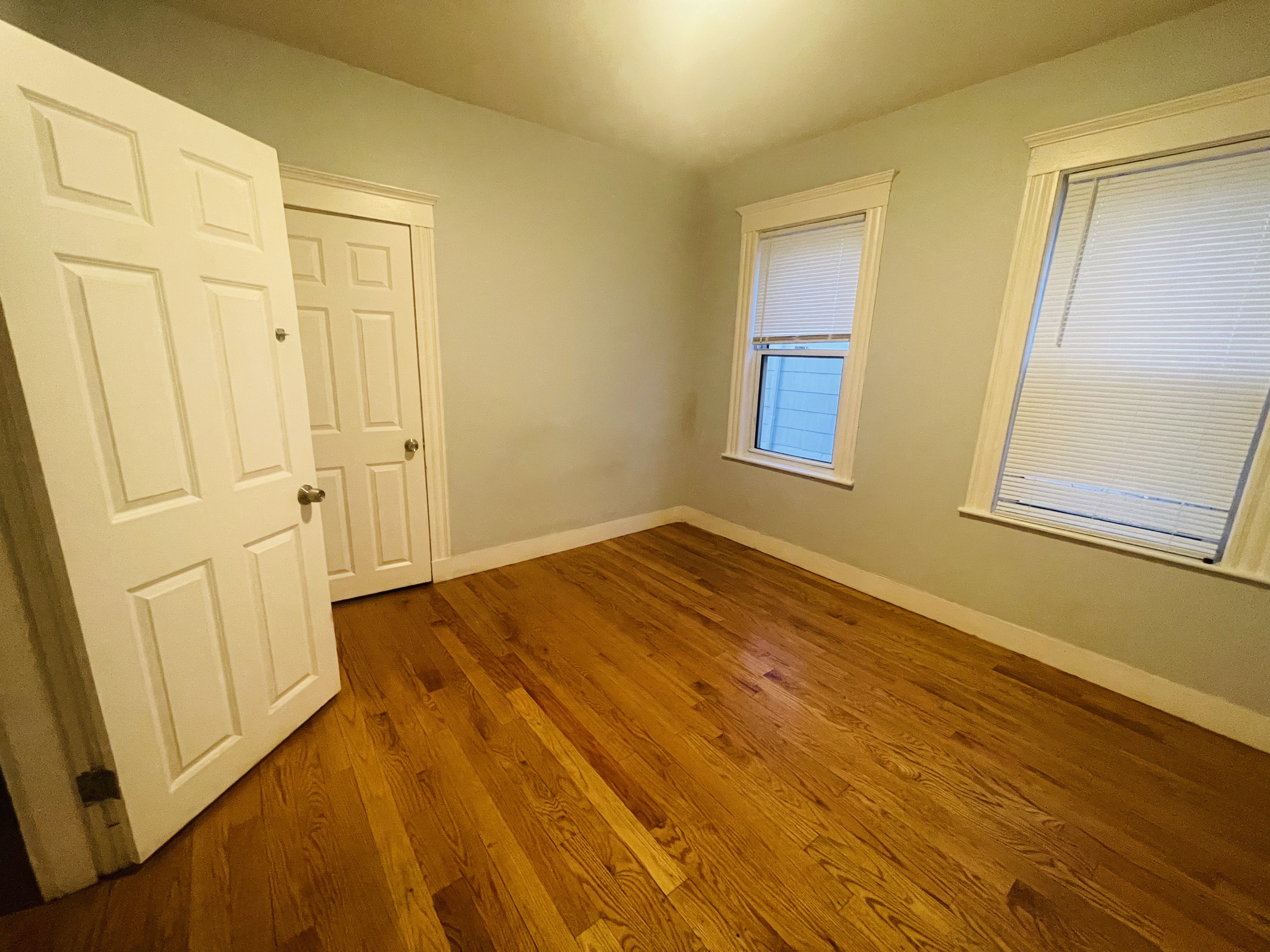 3 bed, 1 bath apartment for rent at 62 Greenwood St Unit 1, Dorchester — photo 5 of 6