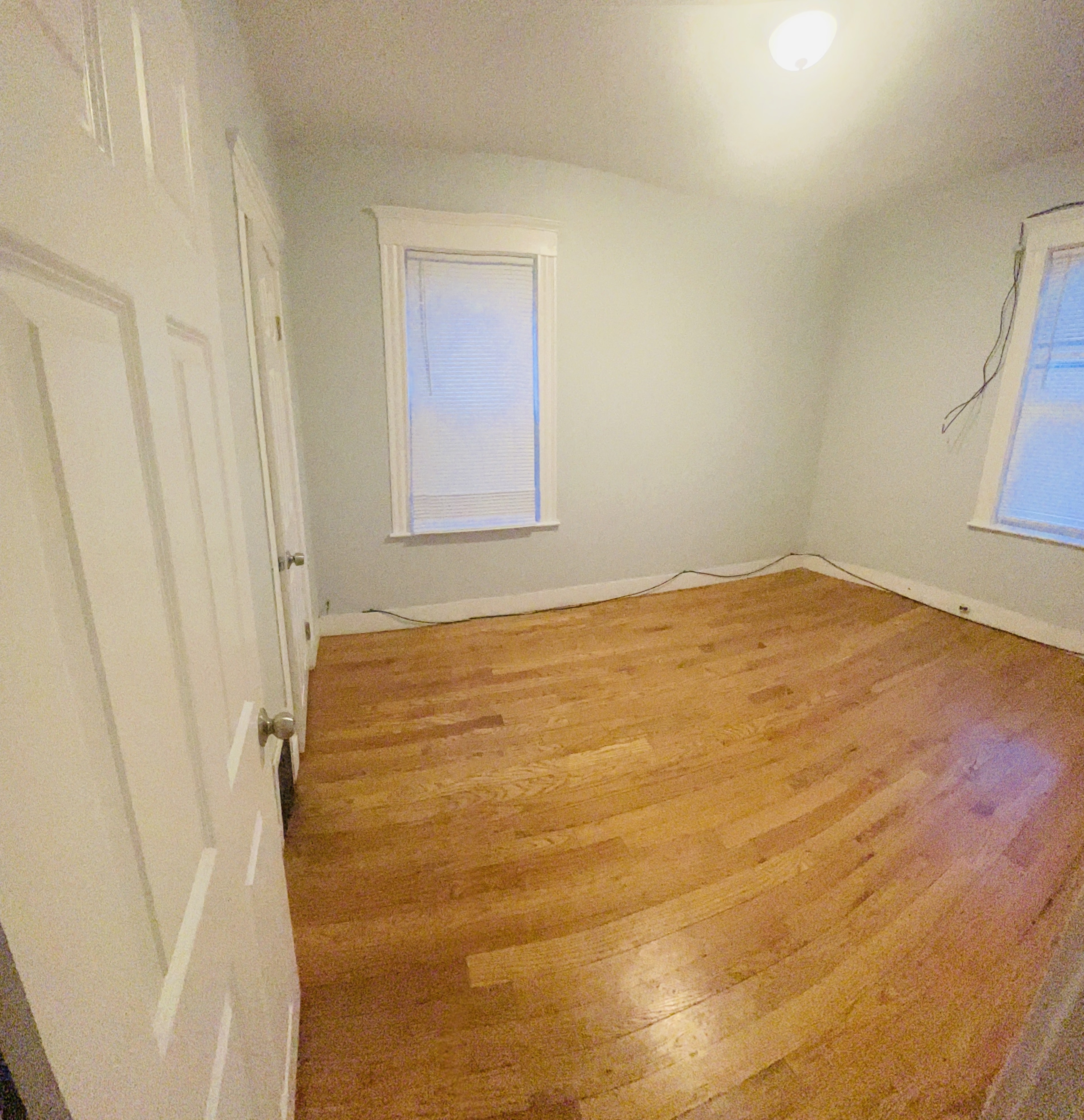 3 bed, 1 bath apartment for rent at 62 Greenwood St Unit 1, Dorchester — photo 6 of 6