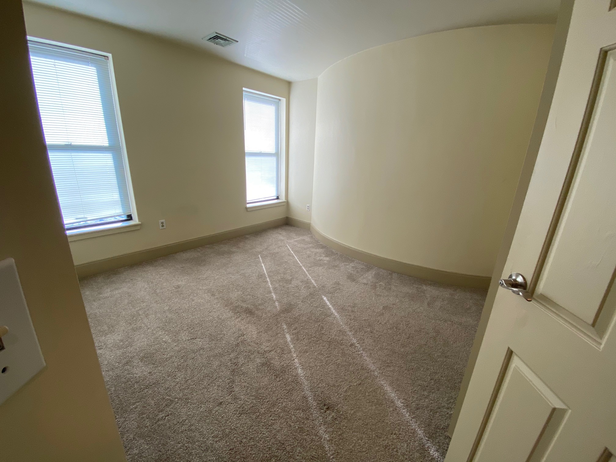 2 bed, 1 bath apartment for rent at 40 Worcester Sq Unit 15, South End — photo 9 of 16