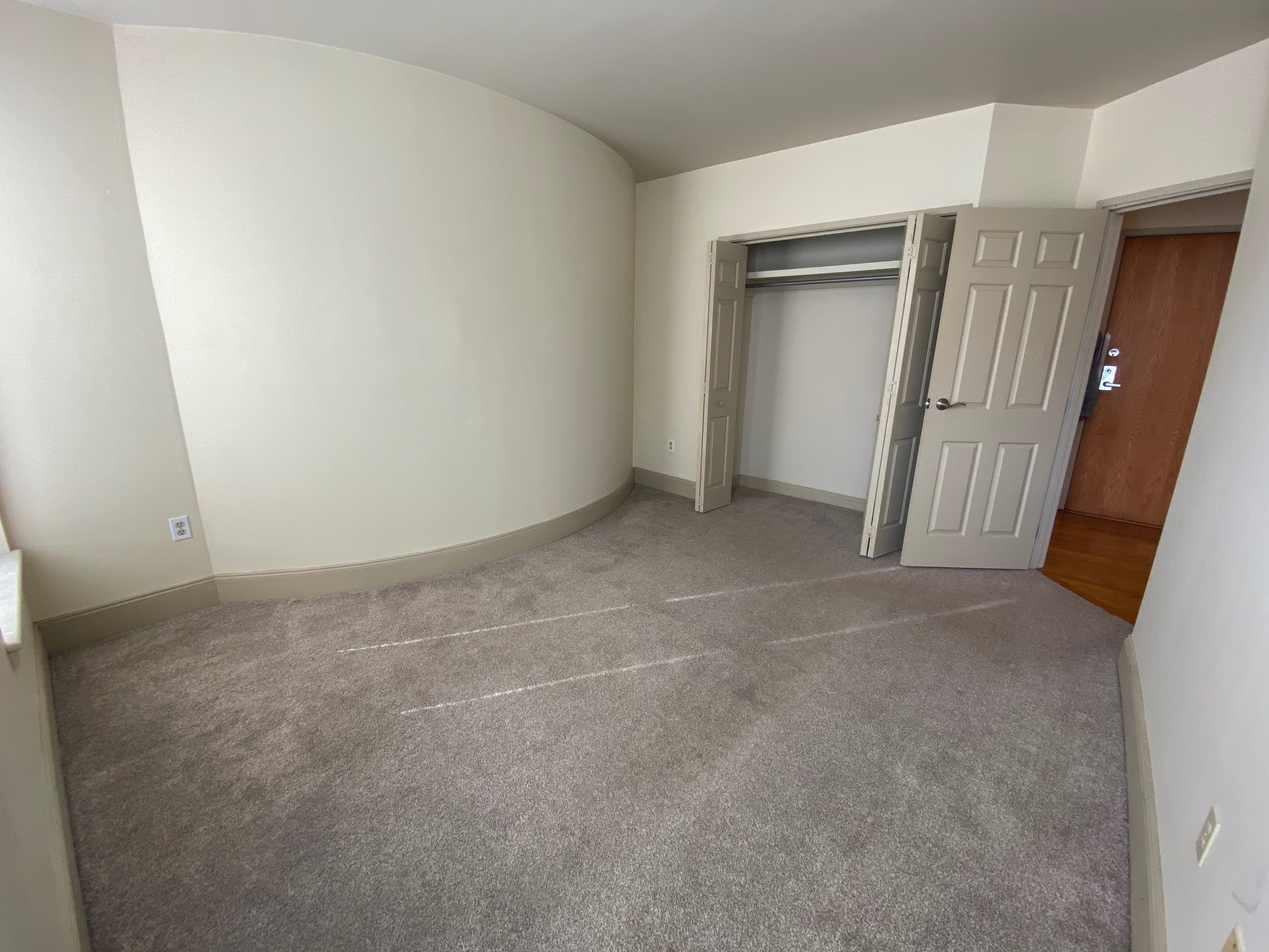 2 bed, 1 bath apartment for rent at 40 Worcester Sq Unit 15, South End — photo 11 of 16