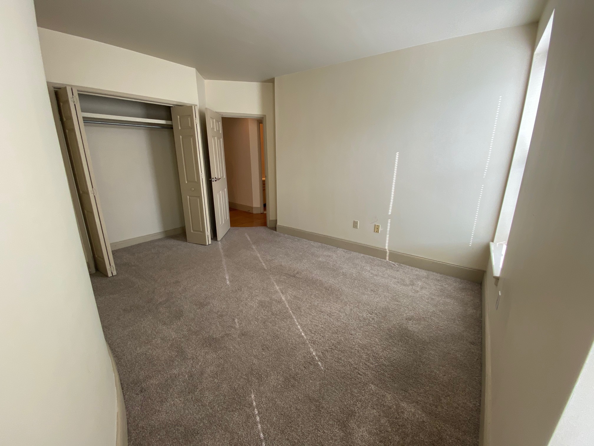 2 bed, 1 bath apartment for rent at 40 Worcester Sq Unit 15, South End — photo 10 of 16