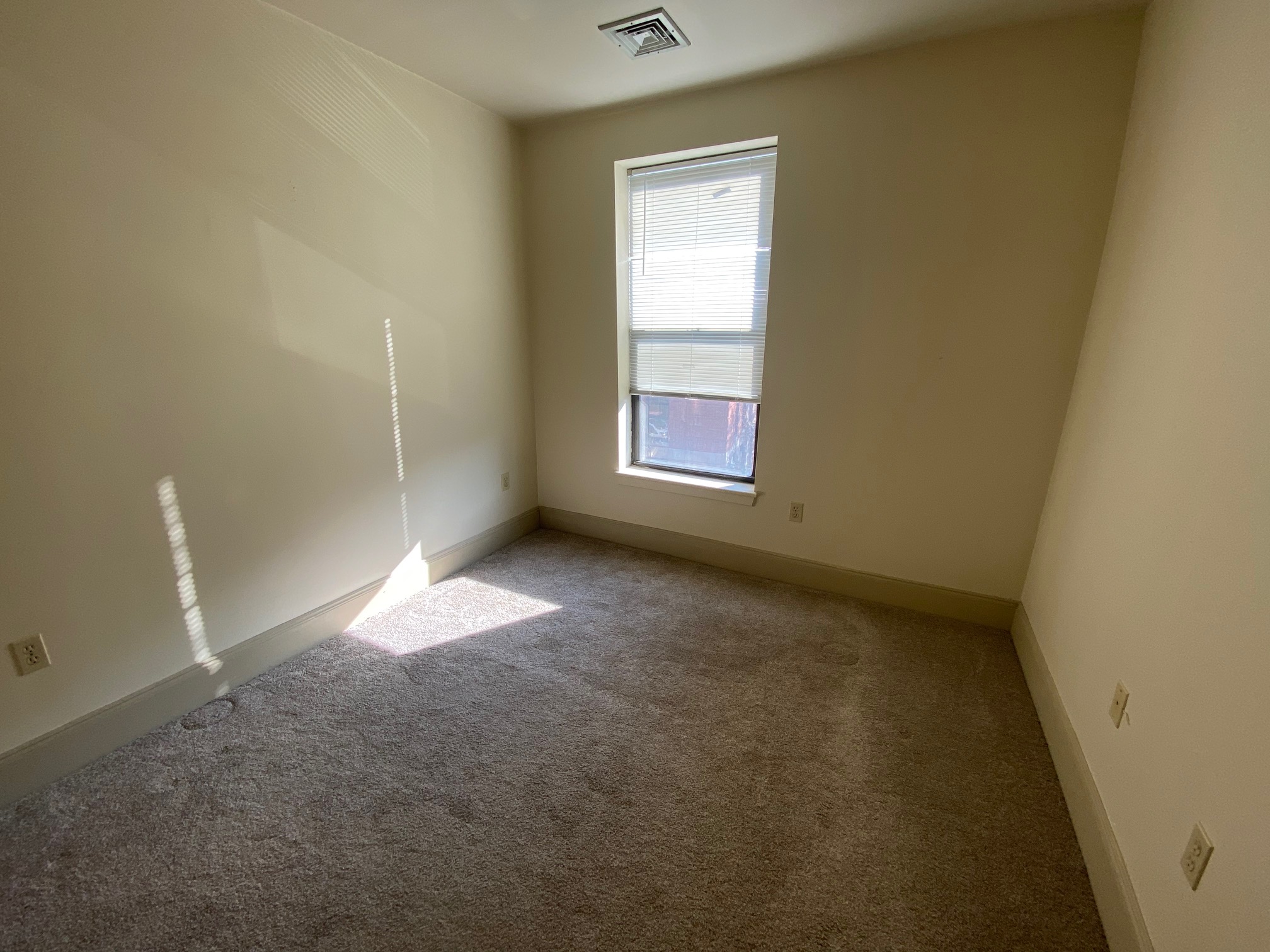 2 bed, 1 bath apartment for rent at 40 Worcester Sq Unit 15, South End — photo 14 of 16