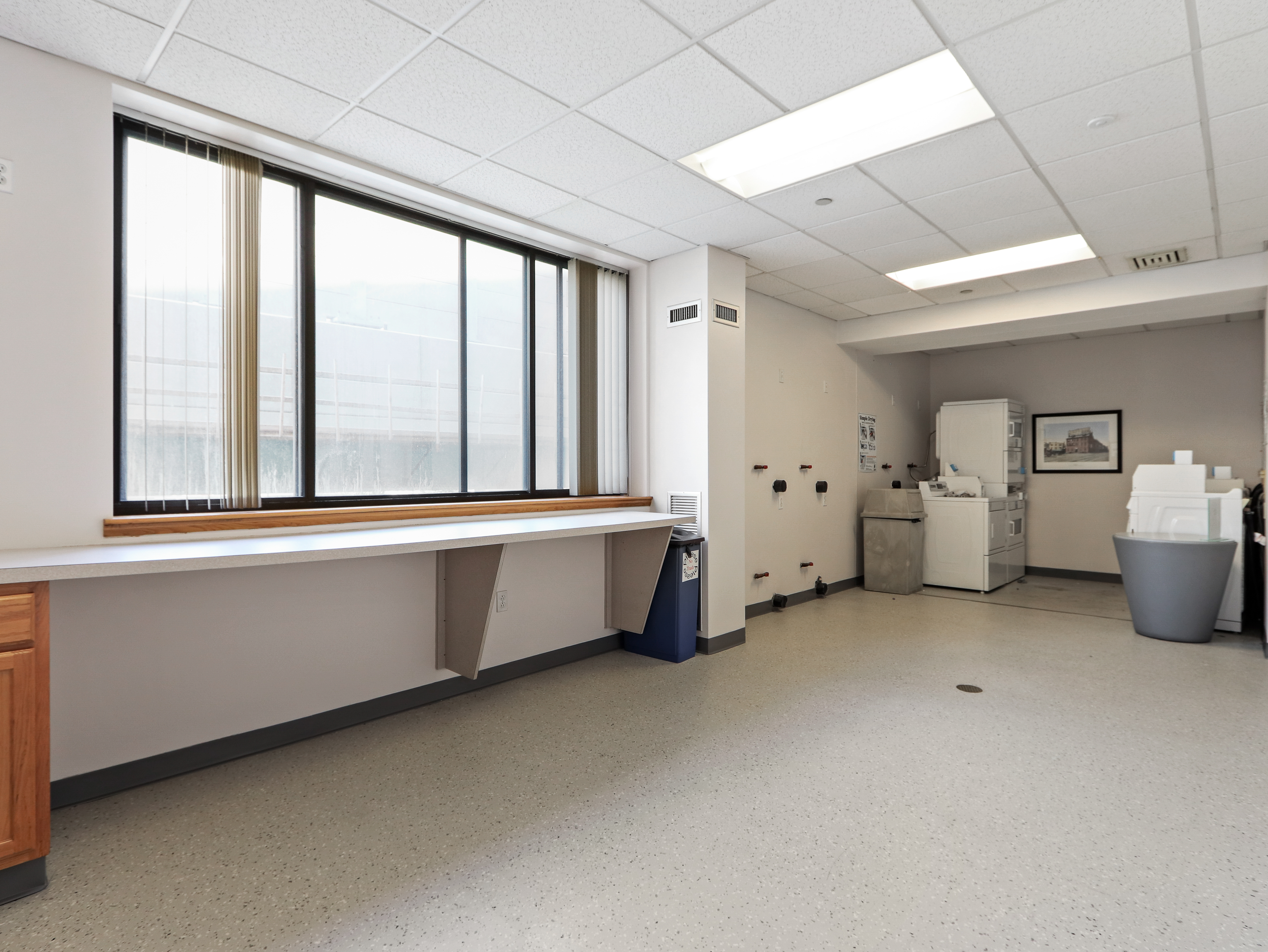 1 bed, 1 bath apartment for rent at 169 Monsignor O'brien Highway Unit 307, East Cambridge — photo 25 of 29