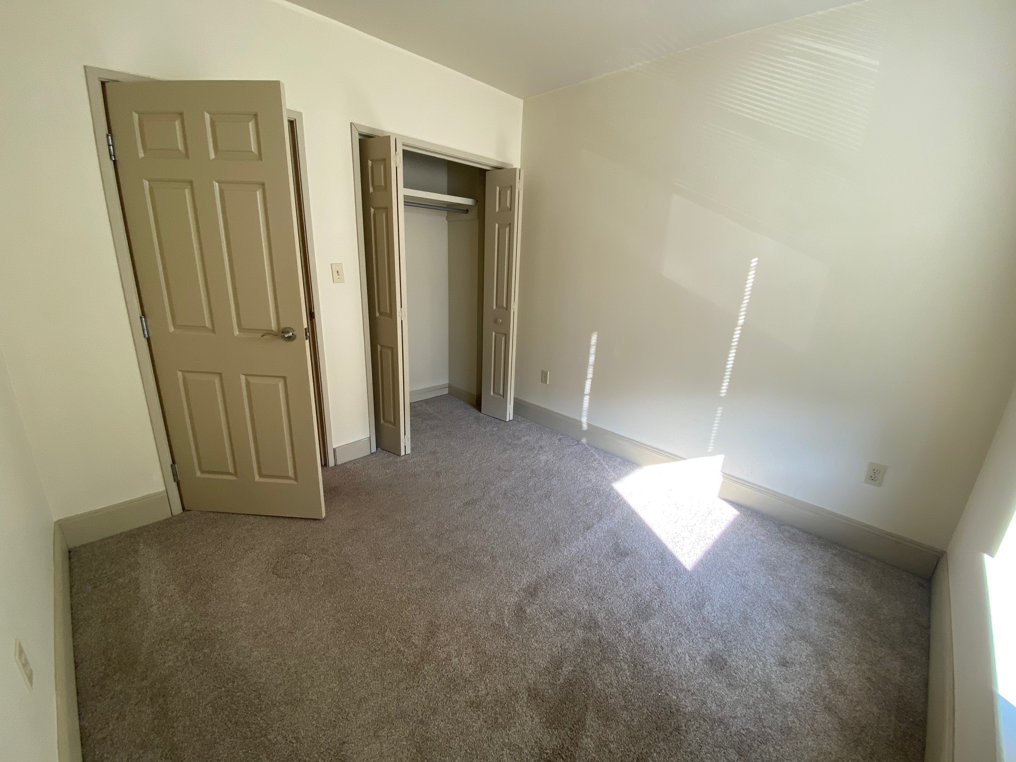 2 bed, 1 bath apartment for rent at 40 Worcester Sq Unit 15, South End — photo 15 of 16