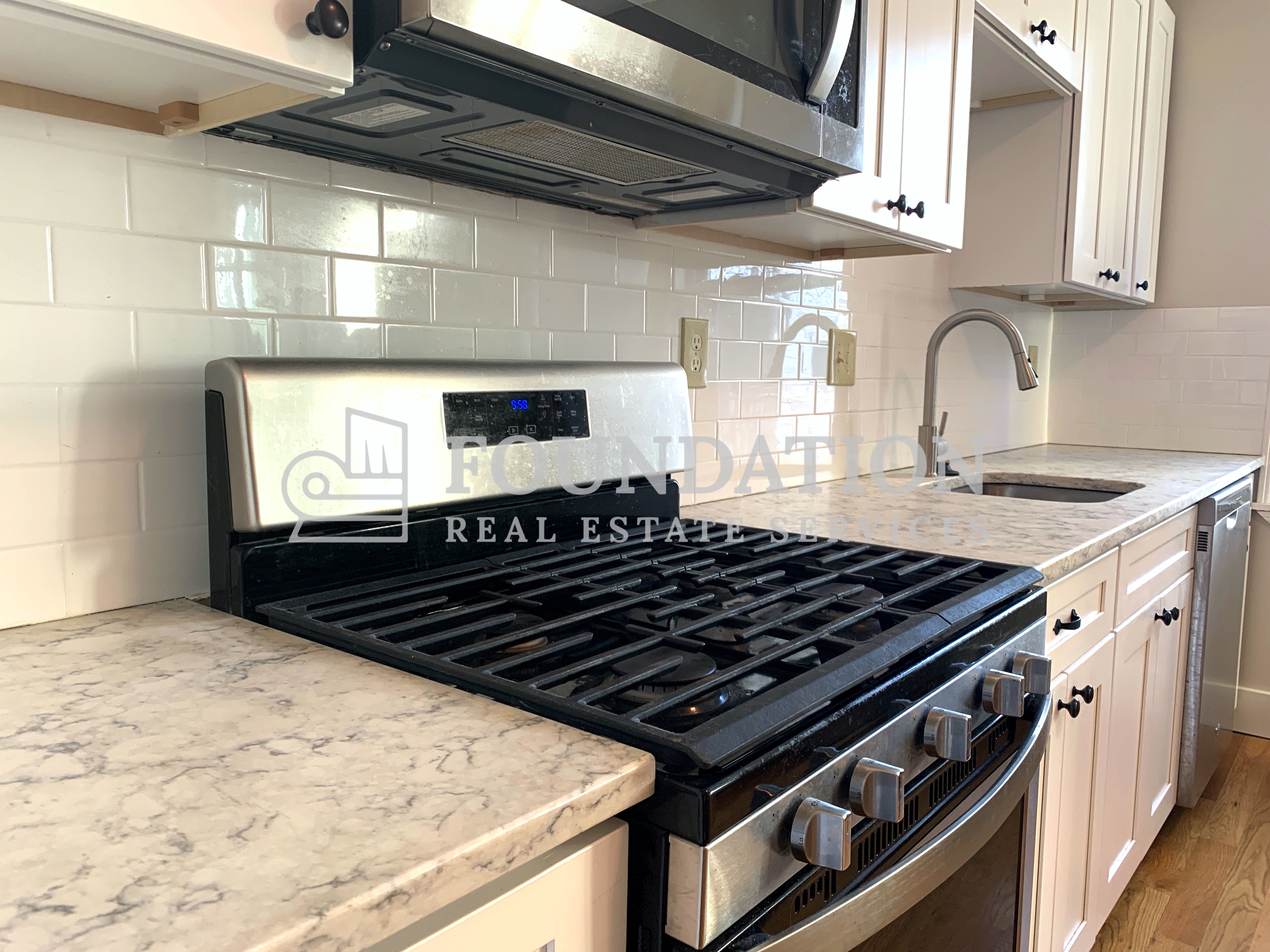 1 bed, 1 bath apartment for rent at 79 Webster Unit 1, East Boston — photo 8 of 15