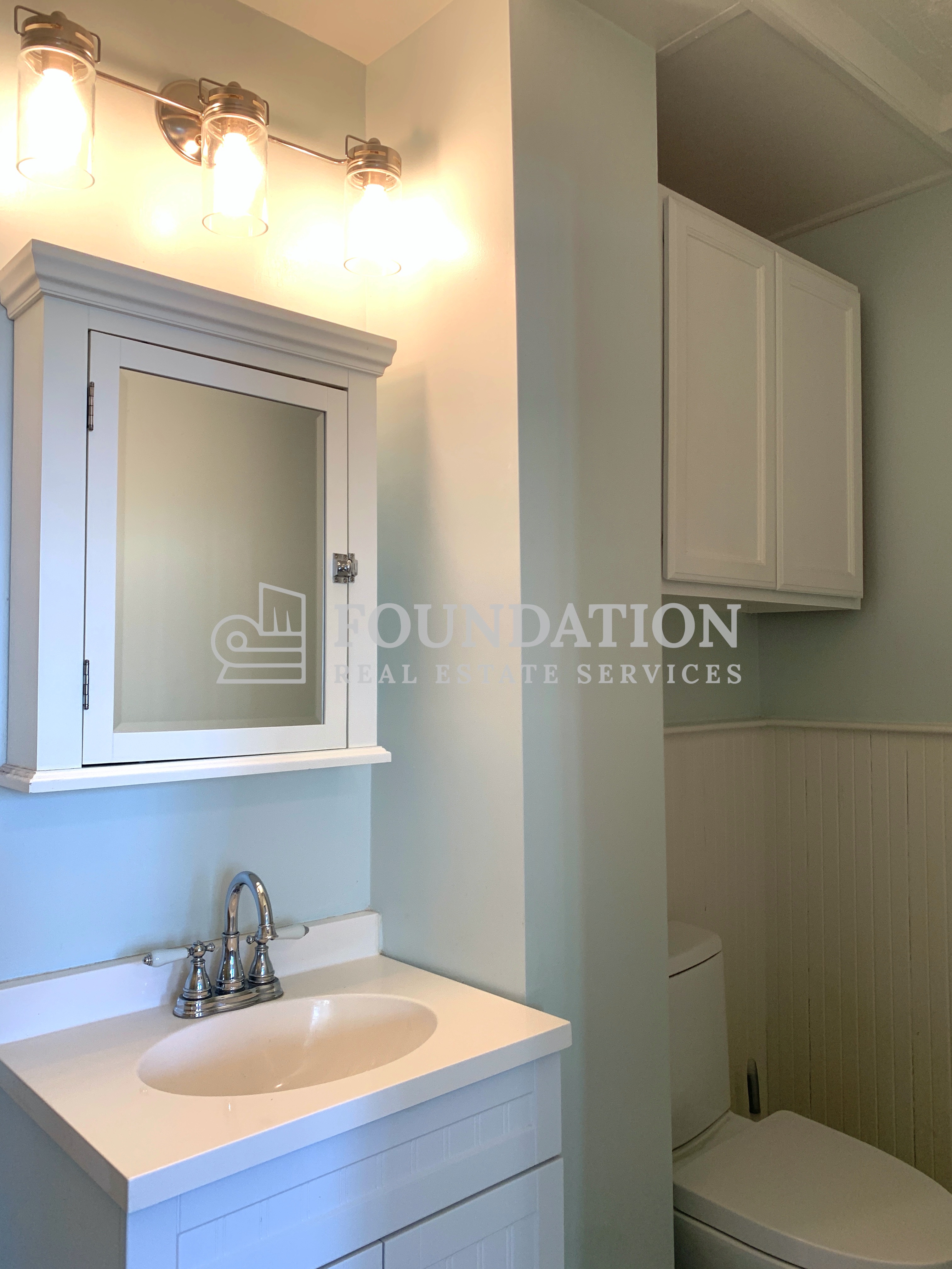 1 bed, 1 bath apartment for rent at 79 Webster Unit 1, East Boston — photo 3 of 15