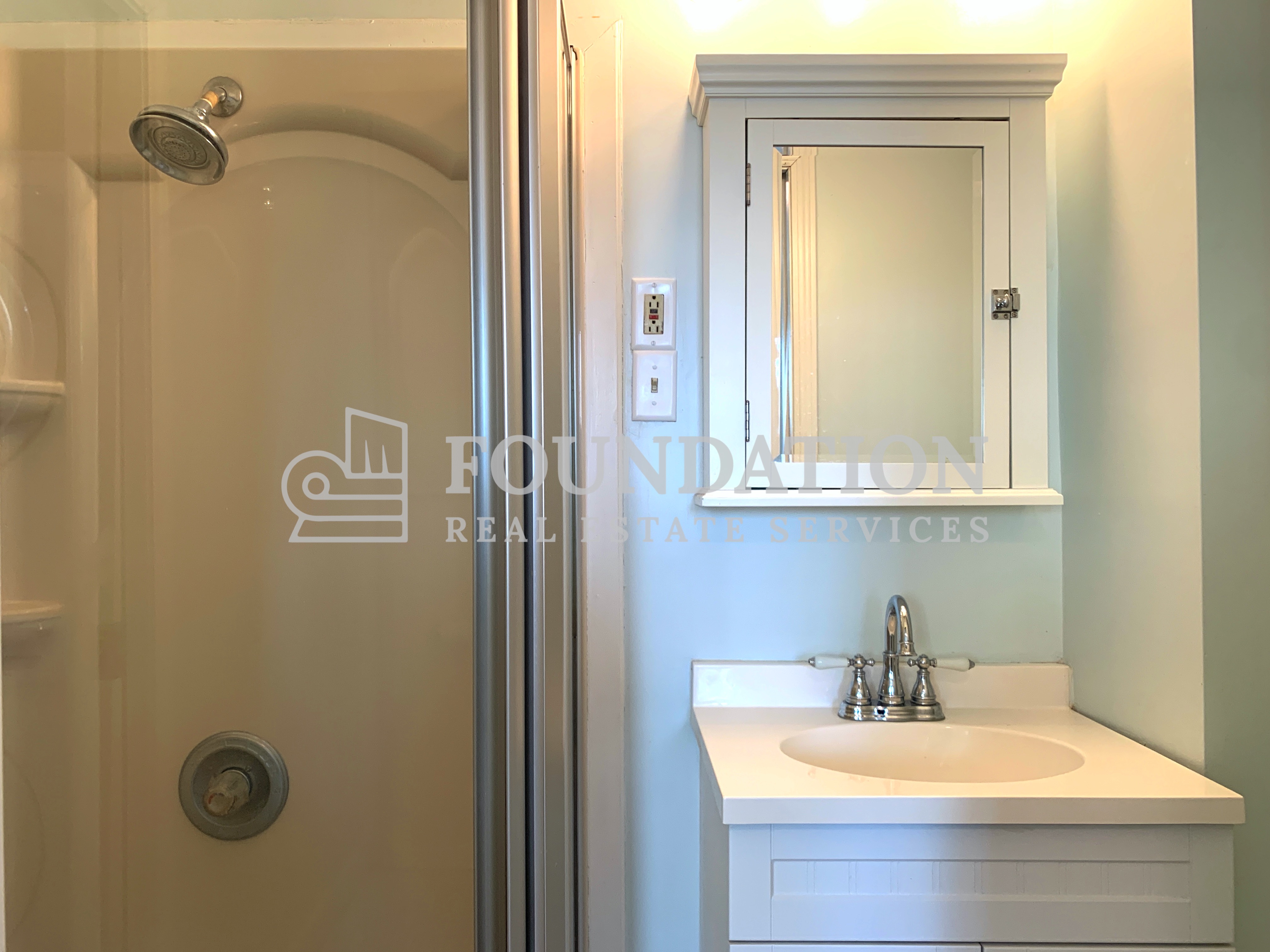 1 bed, 1 bath apartment for rent at 79 Webster Unit 1, East Boston — photo 6 of 15