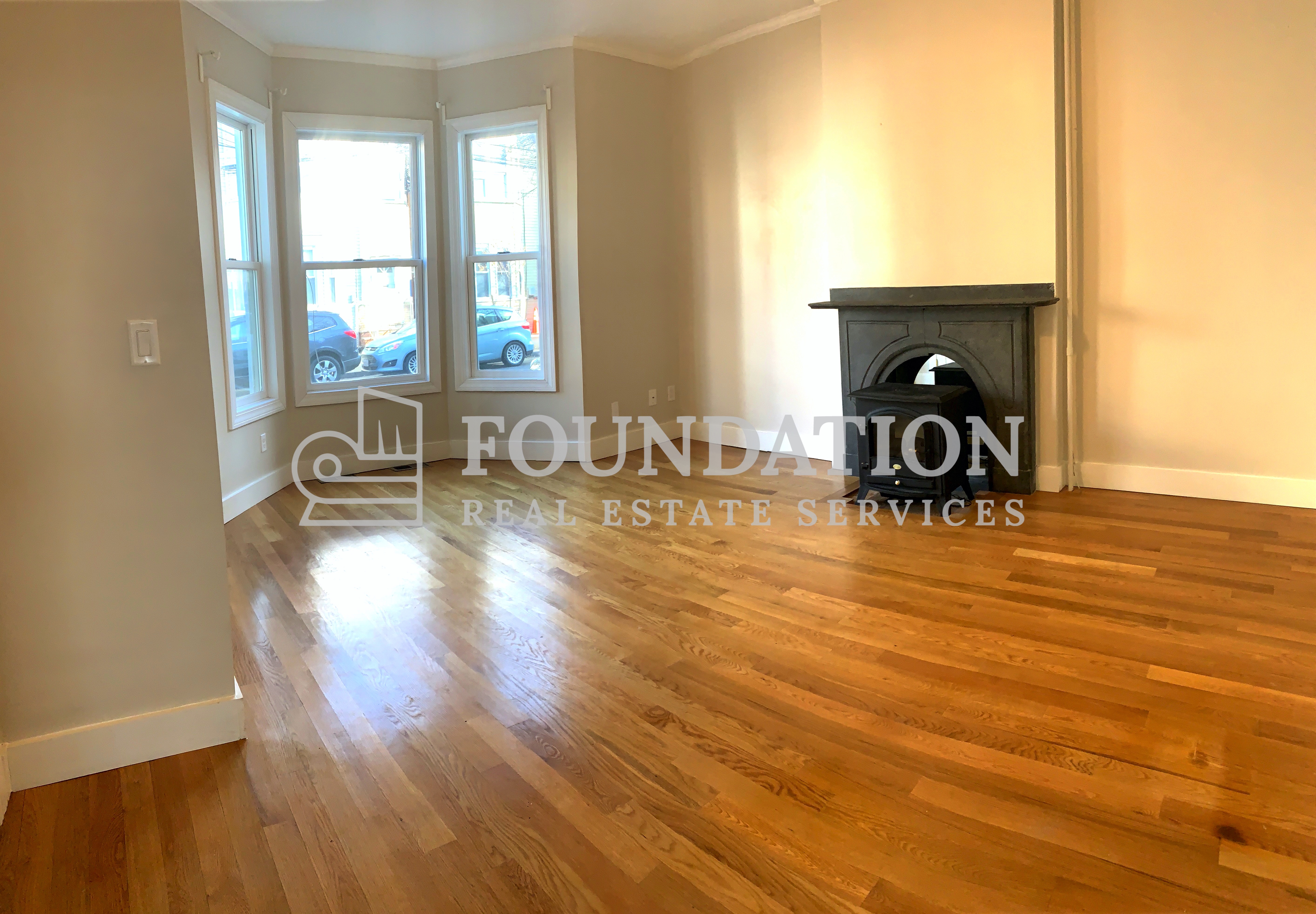 1 bed, 1 bath apartment for rent at 79 Webster Unit 1, East Boston — photo 14 of 15