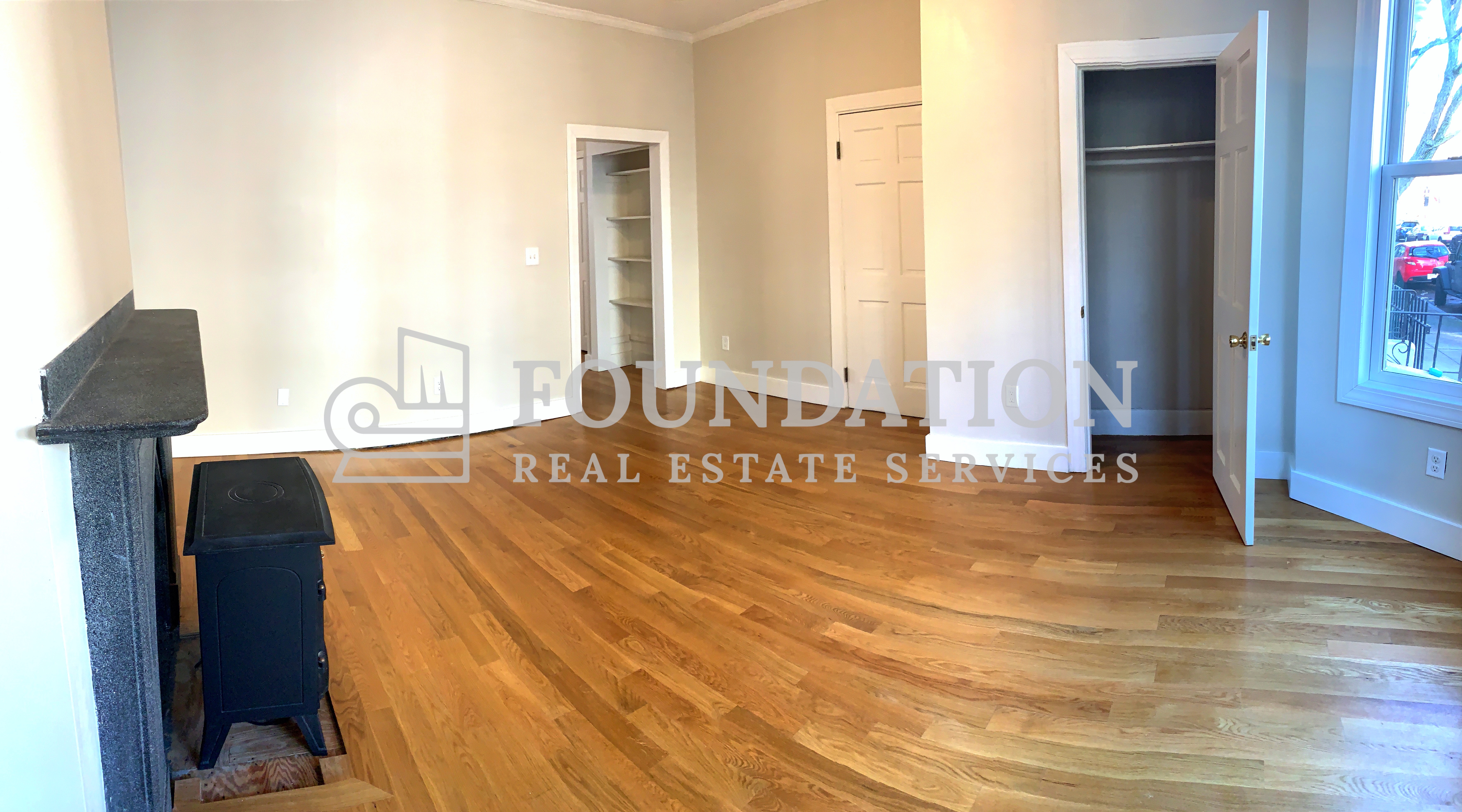 1 bed, 1 bath apartment for rent at 79 Webster Unit 1, East Boston — photo 15 of 15