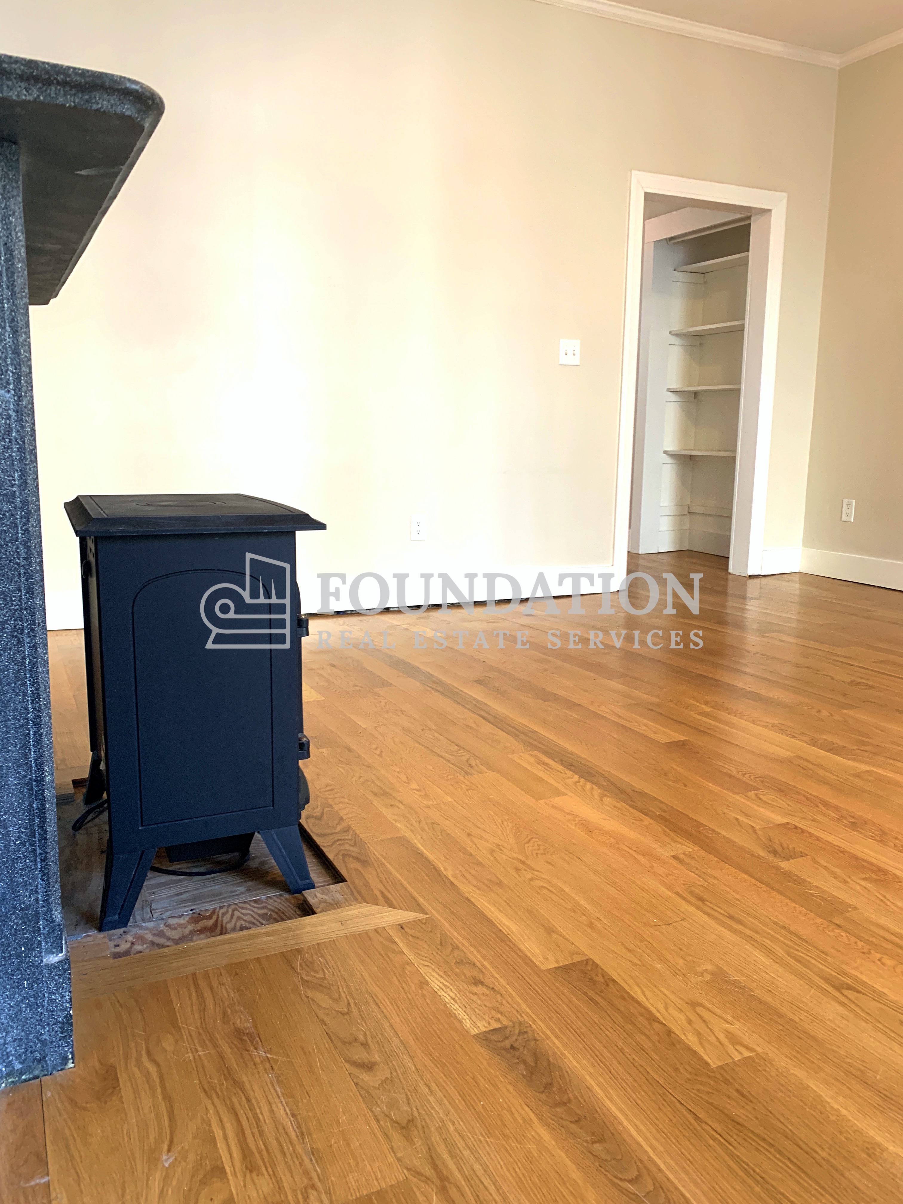 1 bed, 1 bath apartment for rent at 79 Webster Unit 1, East Boston — photo 10 of 15