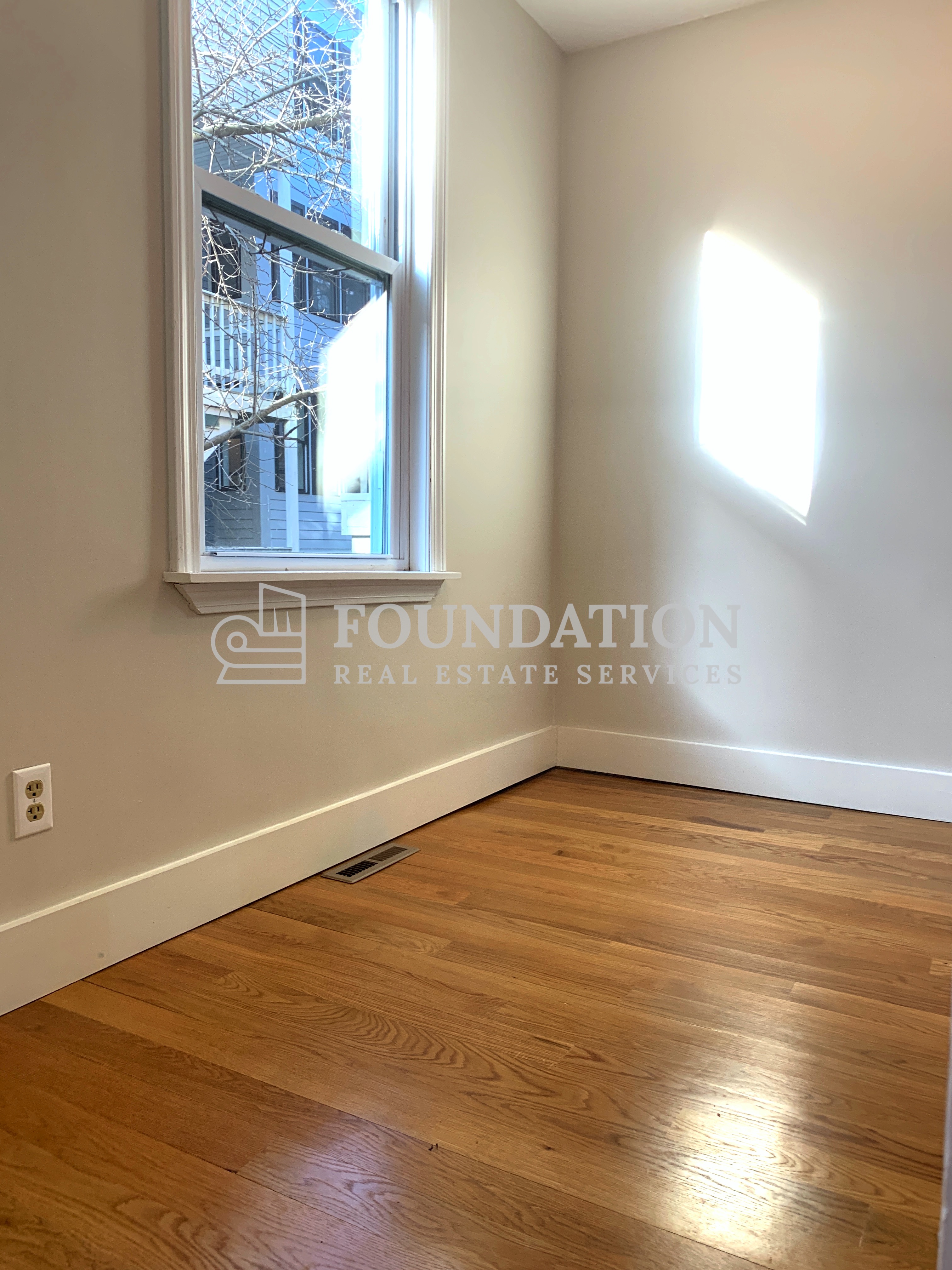 1 bed, 1 bath apartment for rent at 79 Webster Unit 1, East Boston — photo 12 of 15