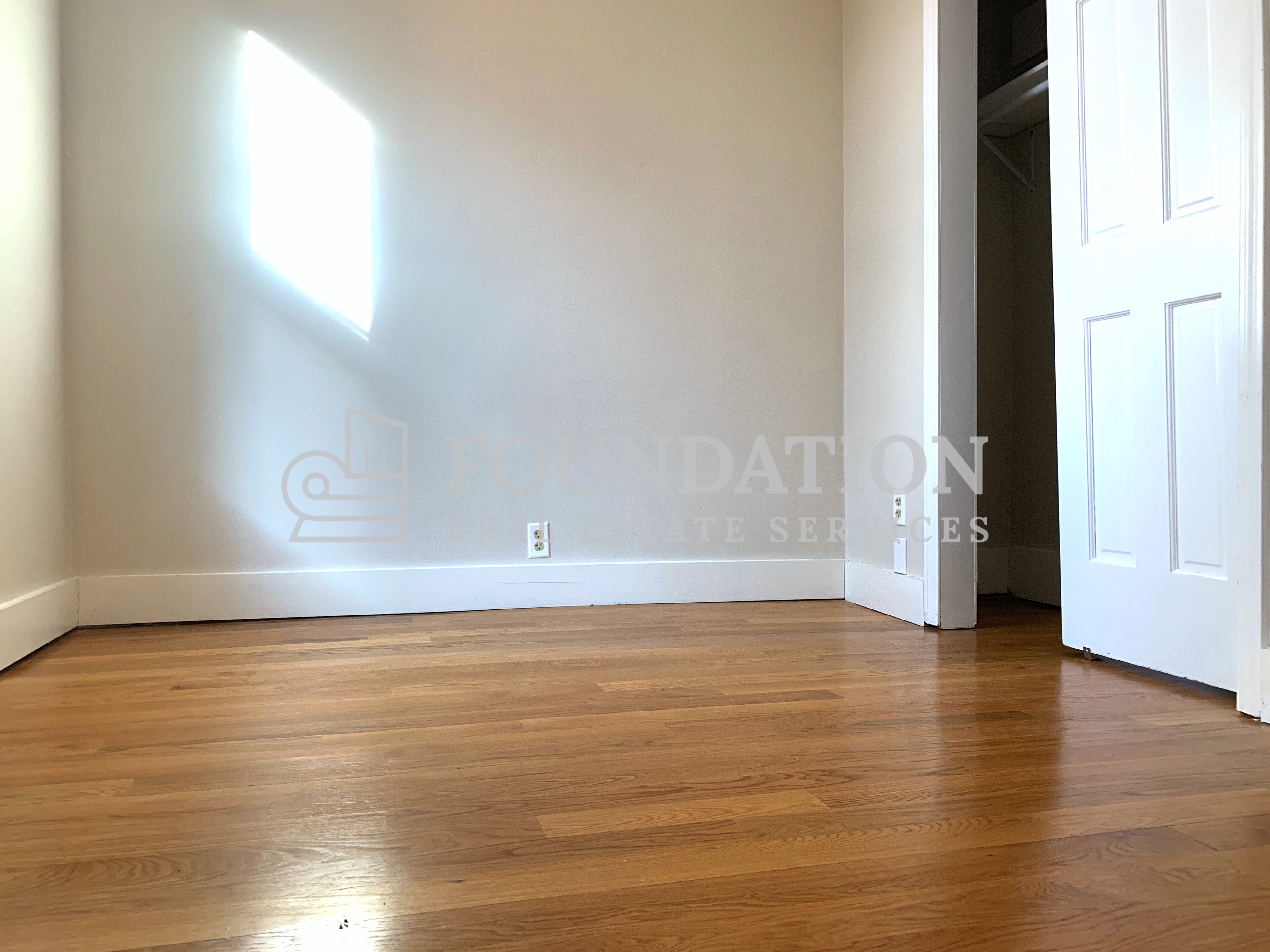 1 bed, 1 bath apartment for rent at 79 Webster Unit 1, East Boston — photo 11 of 15