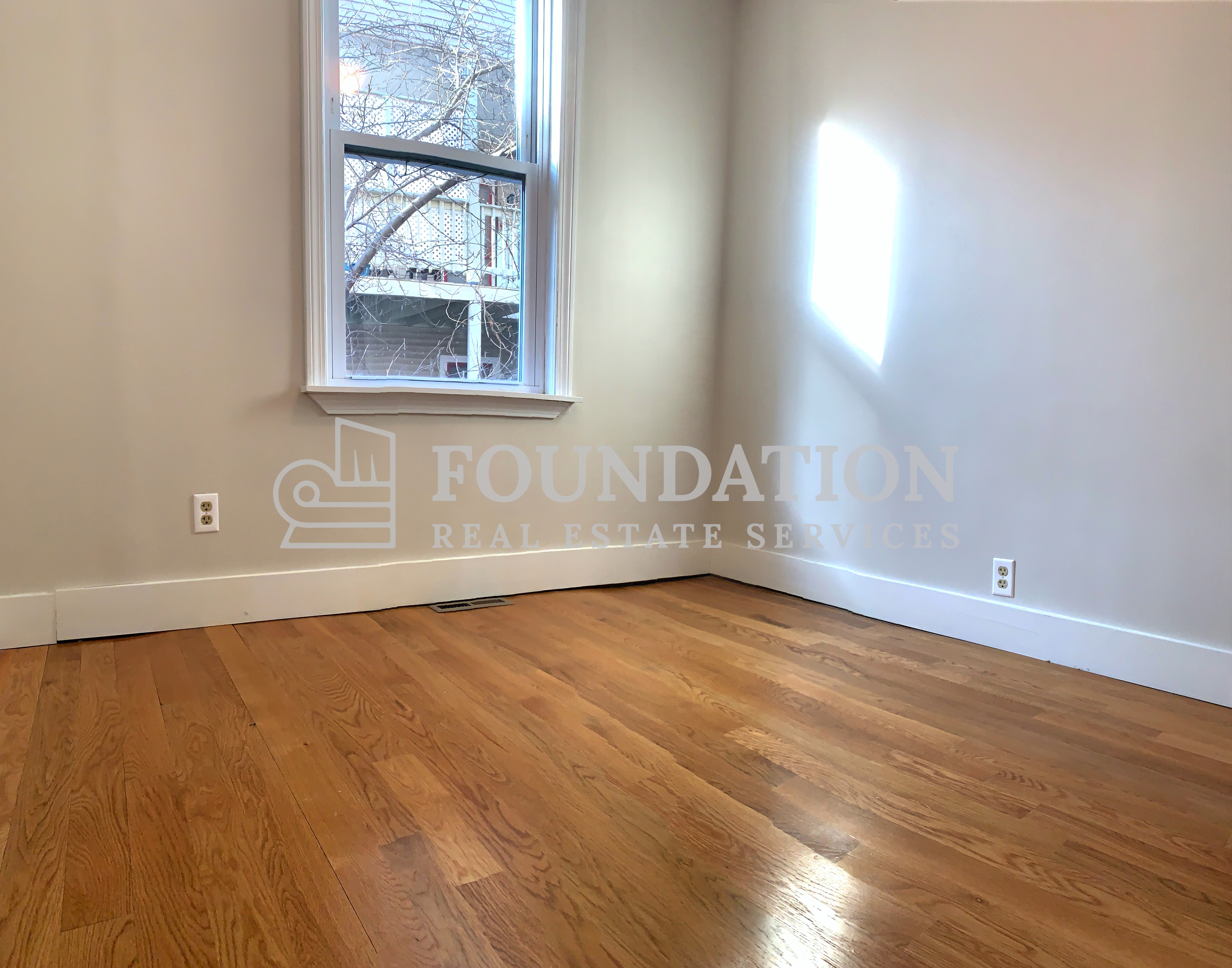 1 bed, 1 bath apartment for rent at 79 Webster Unit 1, East Boston — photo 13 of 15