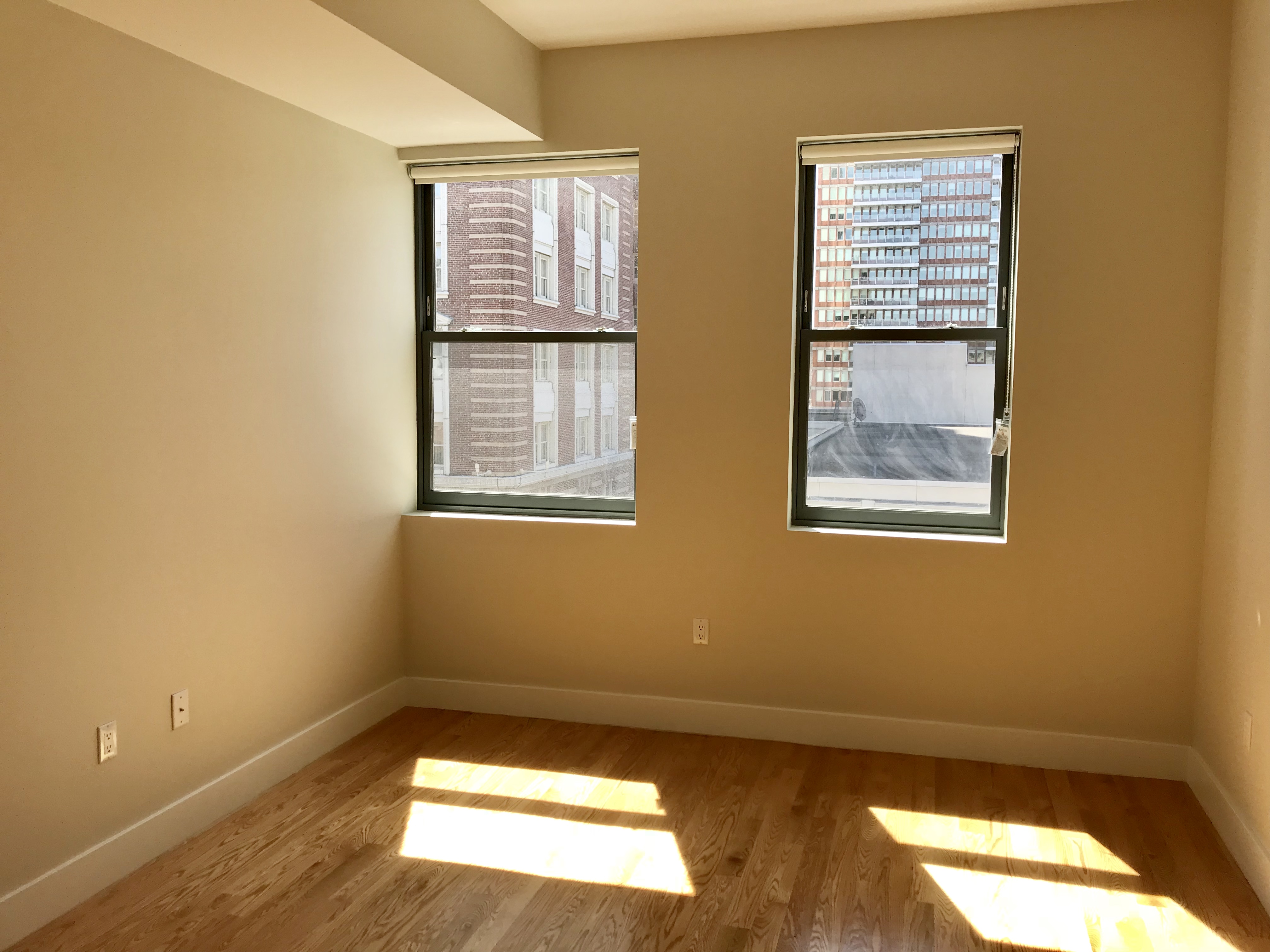 3 bed, 2 bath apartment for rent at 719 Boylston St Unit 201, Back Bay — photo 8 of 10