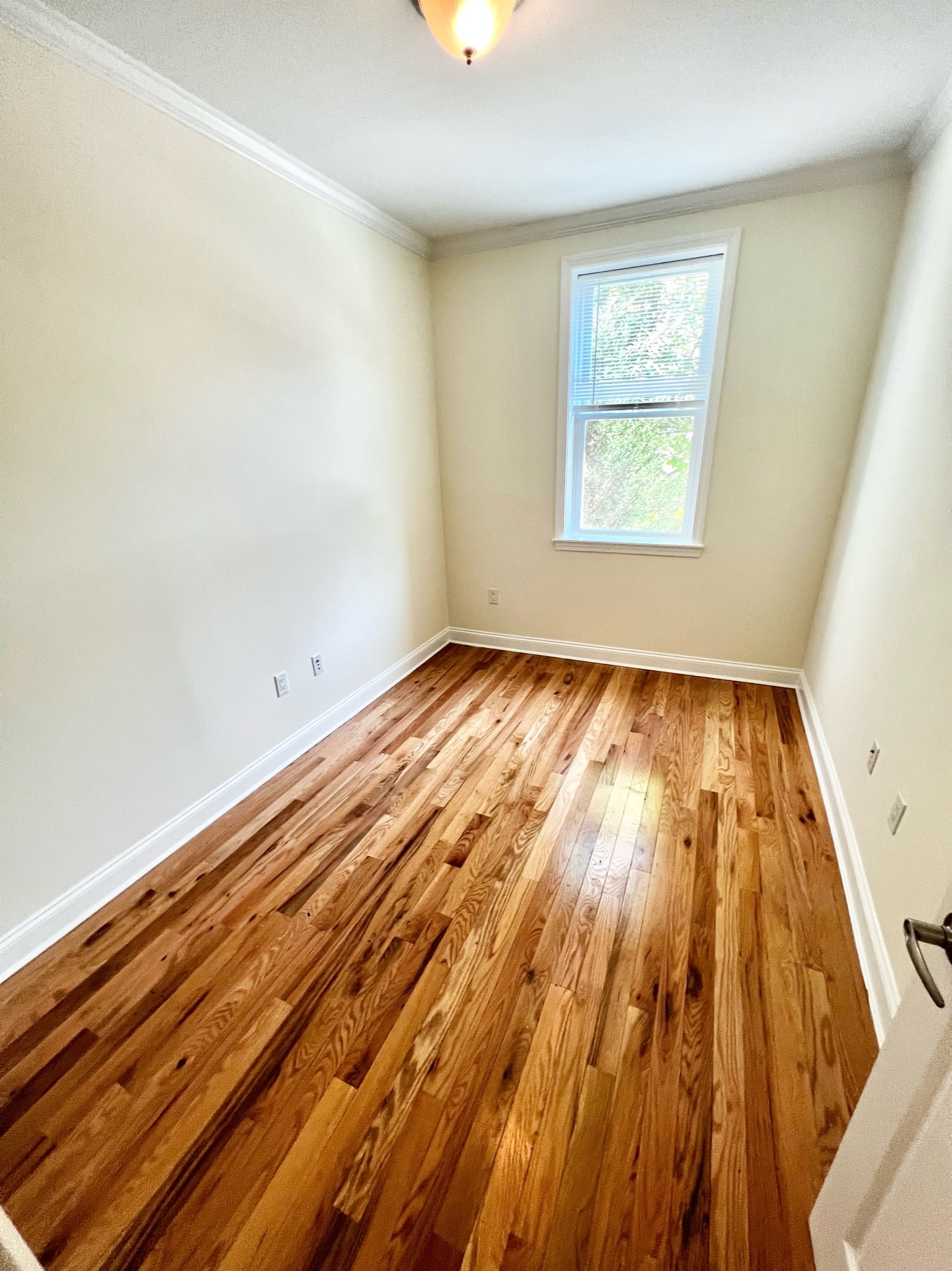 2 bed, 1 bath apartment for rent at 4 Chauncy Unit 1-02, Harvard Square — photo 6 of 7