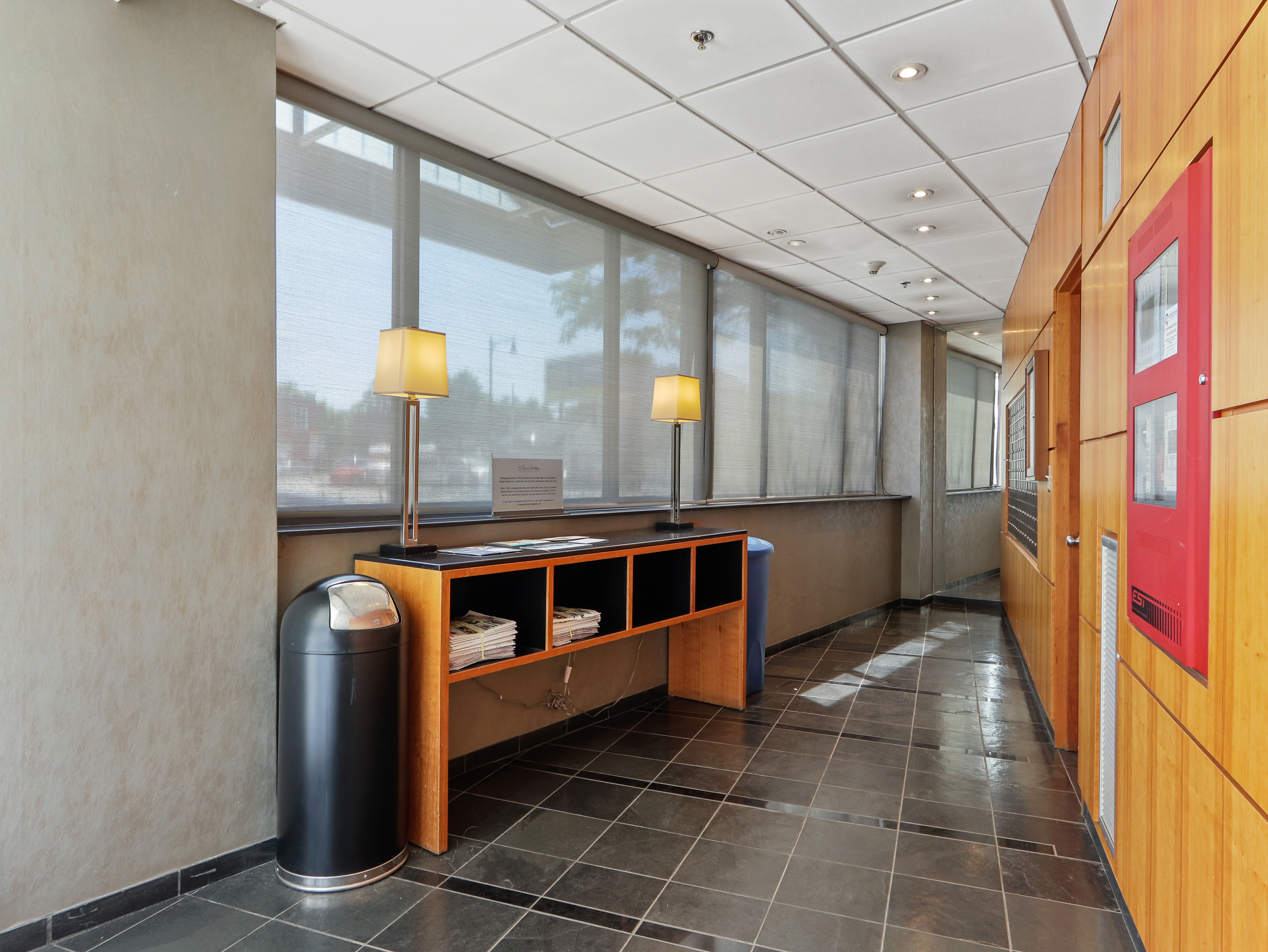 1 bed, 1 bath apartment for rent at 169 Monsignor O'brien Highway Unit 206, East Cambridge — photo 24 of 29