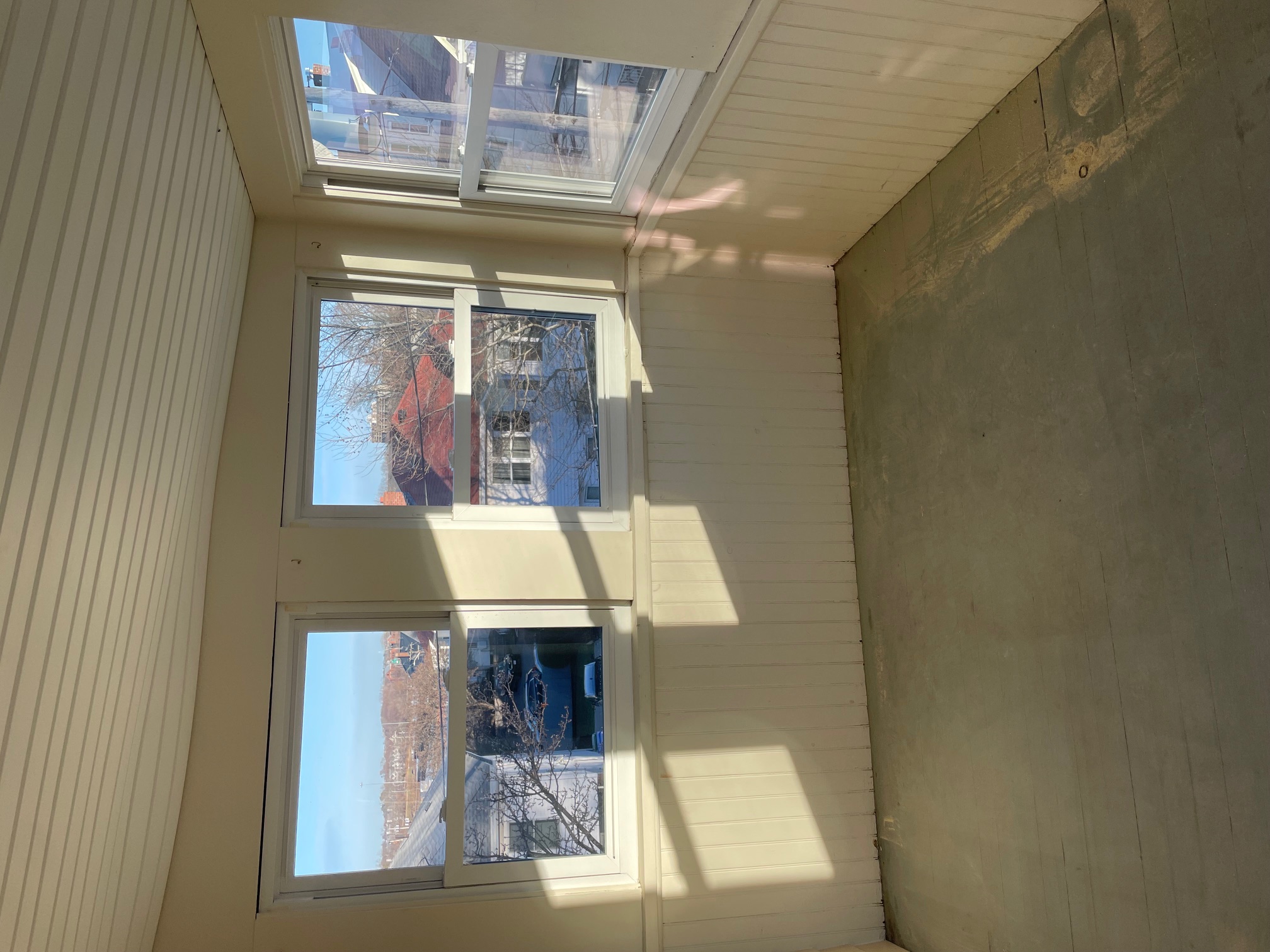 1.5 bed, 1 bath apartment for rent at 17 Hancock Ave Unit 3, Tufts University — photo 8 of 10