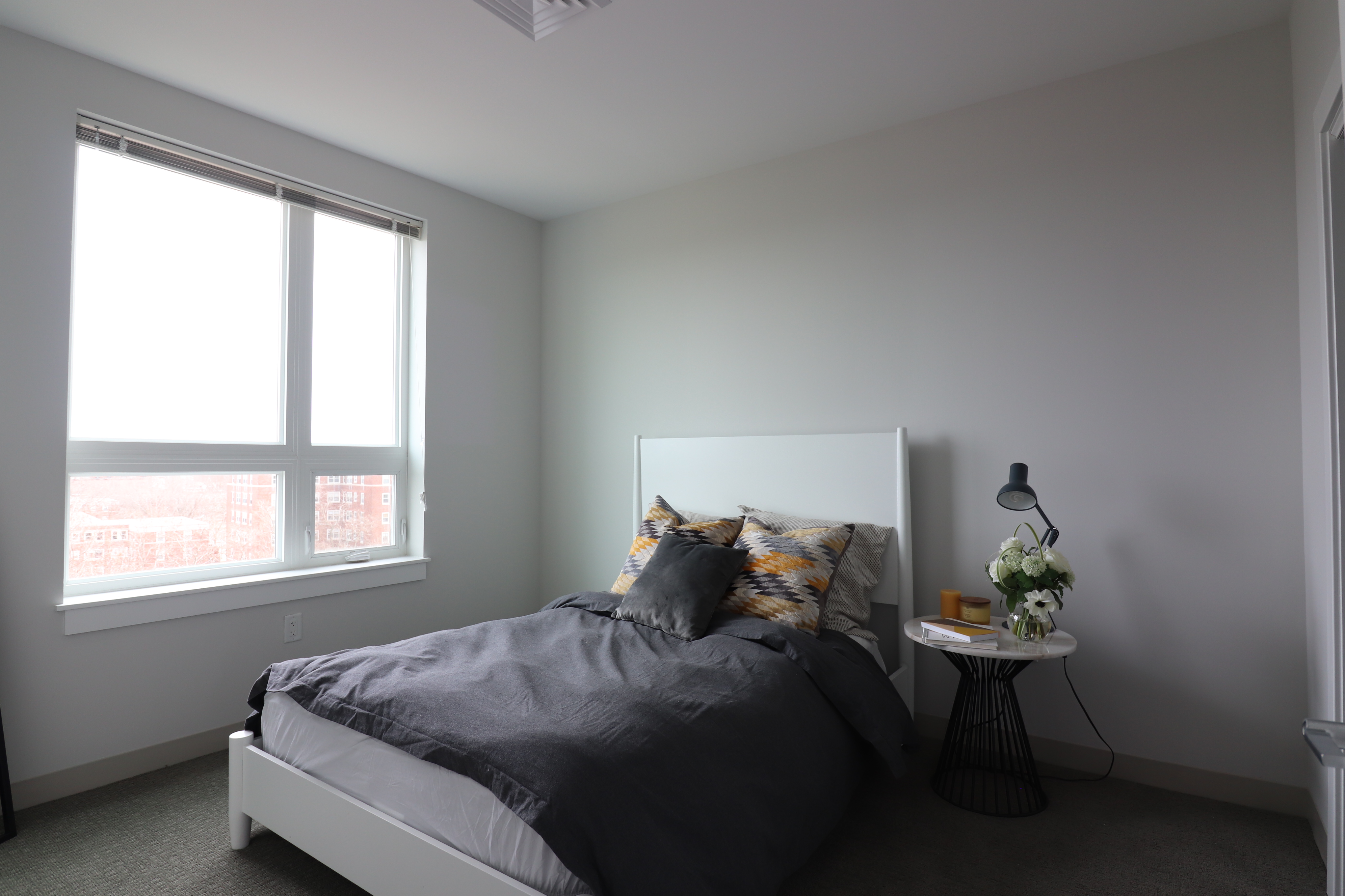 1 bed, 1 bath apartment for rent at 161 Washington St Unit 2235, Brighton — photo 5 of 9