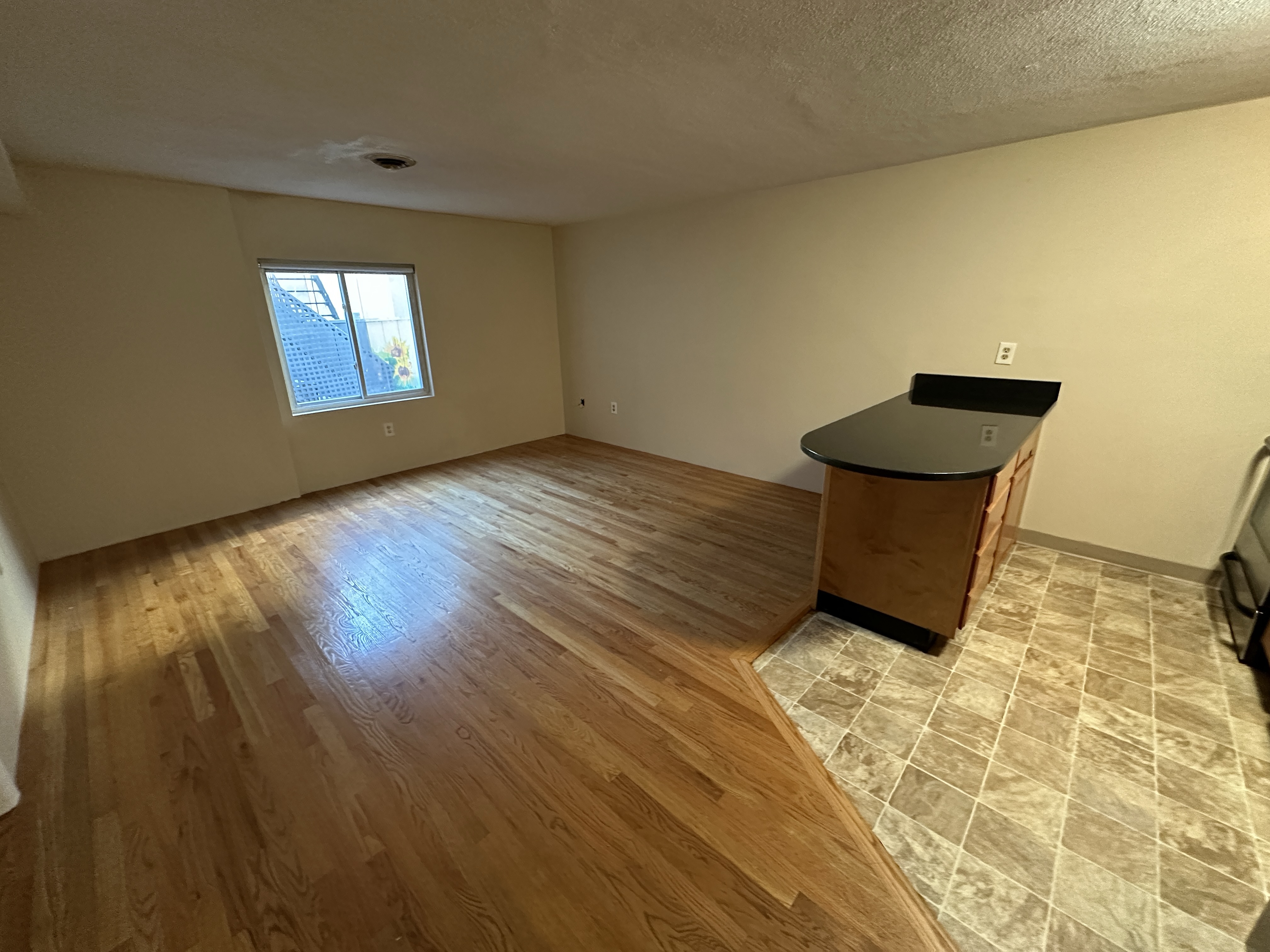 385 Dorchester St, South Boston