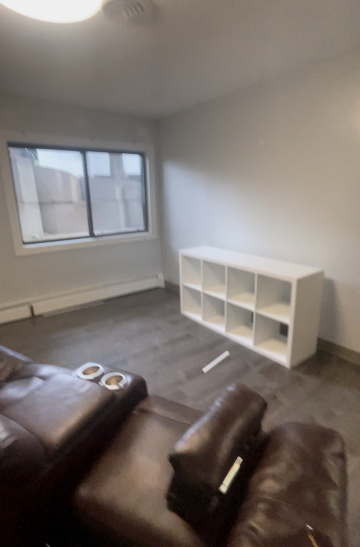 2 bed, 1 bath apartment for rent at 24 Hamilton St Unit 1, Saugus — photo 4 of 12