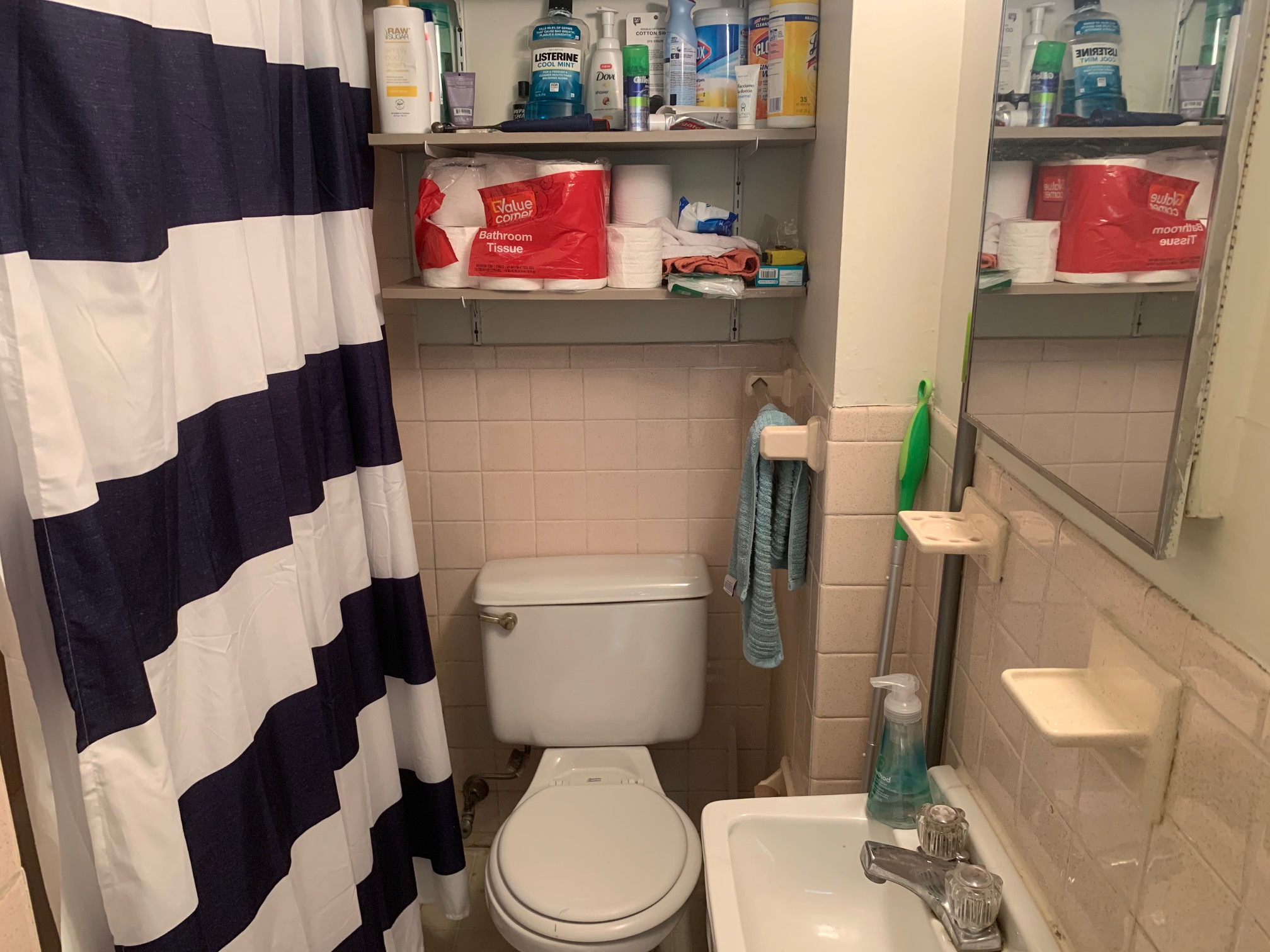 2 bed, 1 bath apartment for rent at 37 Tileston St Unit 2R, North End — photo 10 of 14