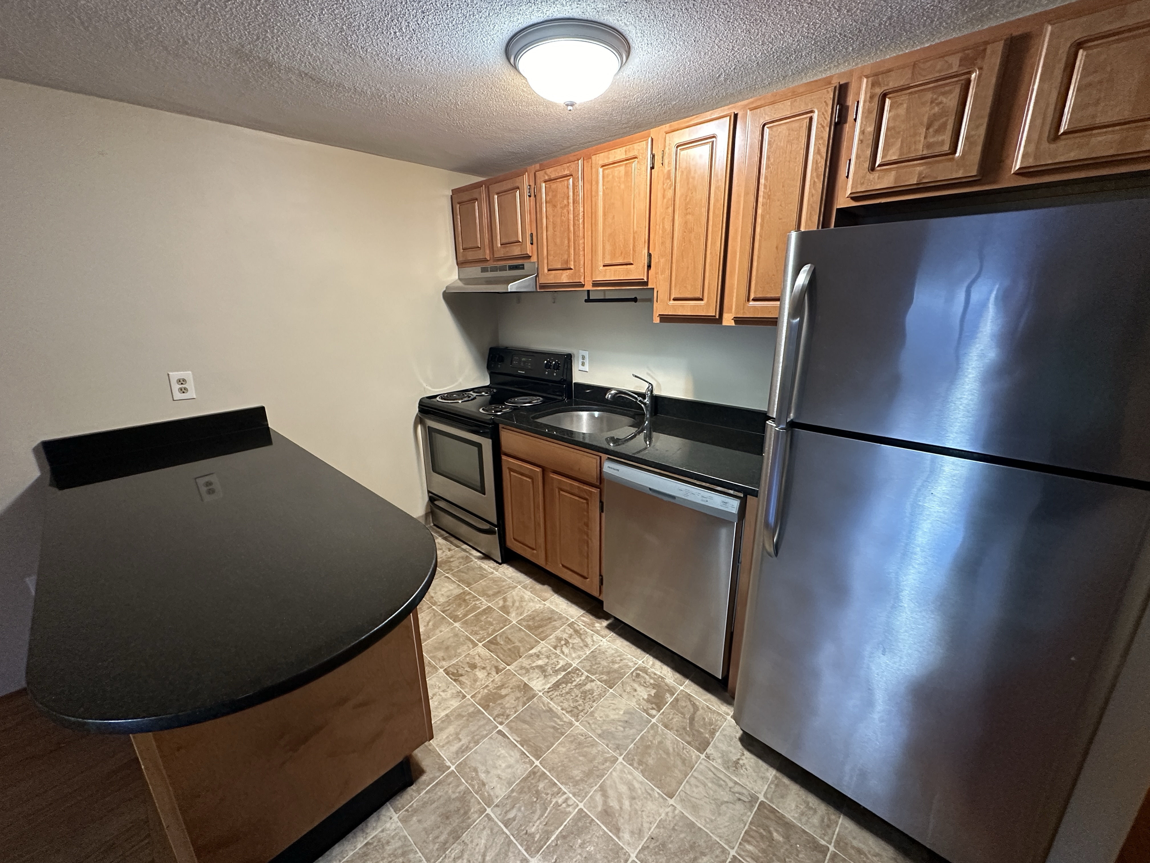 385 Dorchester St, South Boston