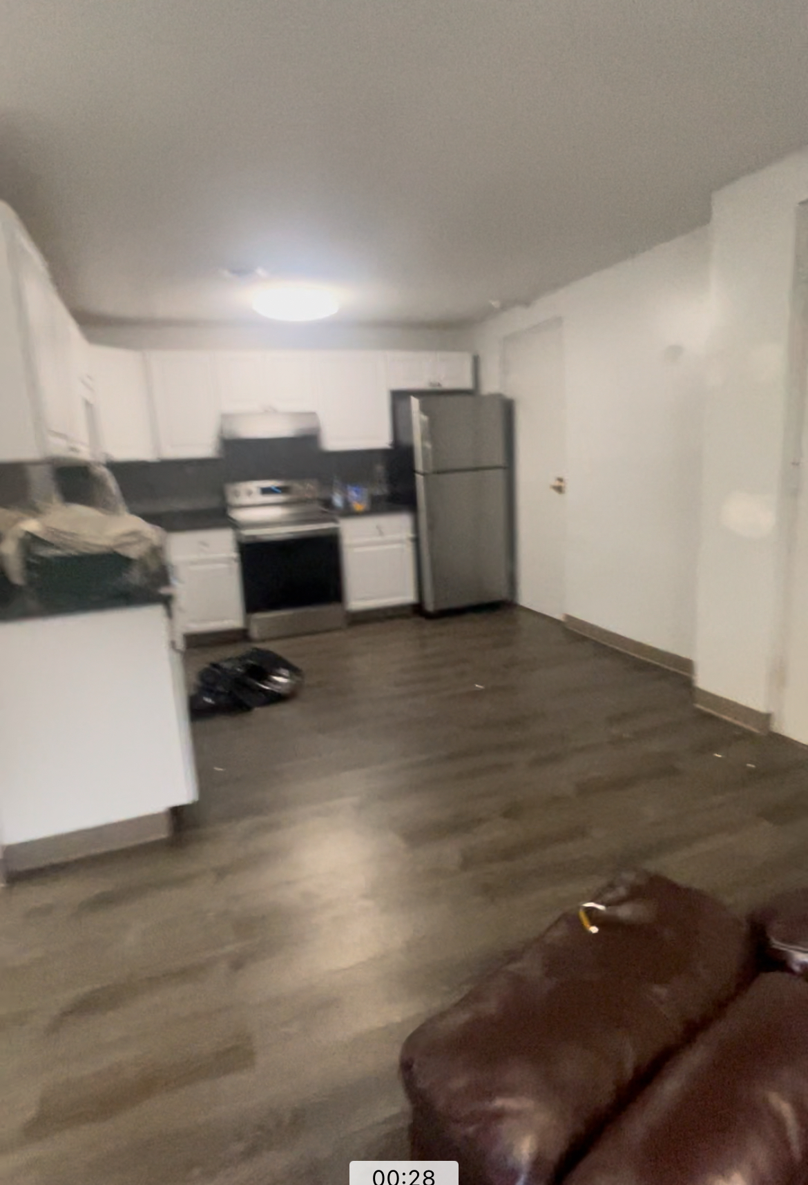 2 bed, 1 bath apartment for rent at 24 Hamilton St Unit 1, Saugus — photo 2 of 12