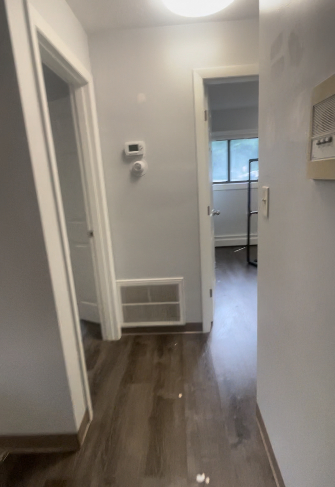 2 bed, 1 bath apartment for rent at 24 Hamilton St Unit 1, Saugus — photo 5 of 12