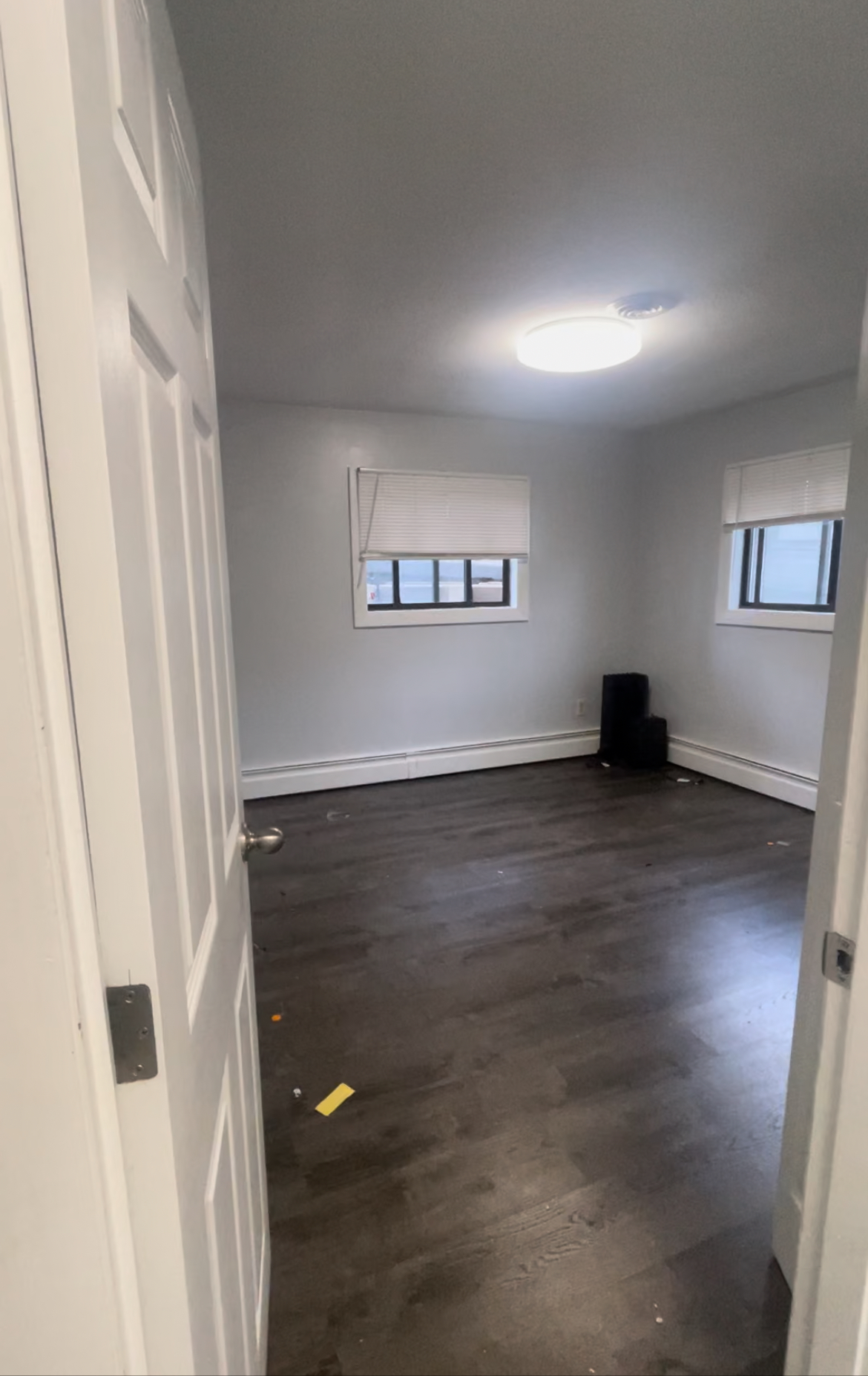 2 bed, 1 bath apartment for rent at 24 Hamilton St Unit 1, Saugus — photo 6 of 12