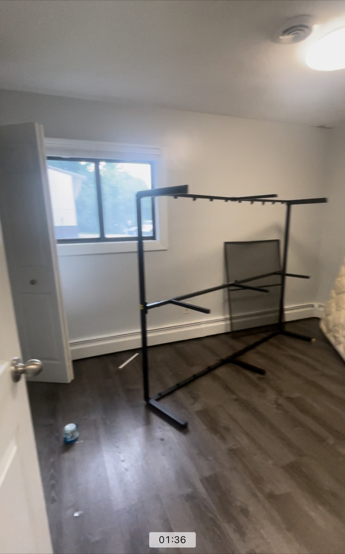 2 bed, 1 bath apartment for rent at 24 Hamilton St Unit 1, Saugus — photo 7 of 12