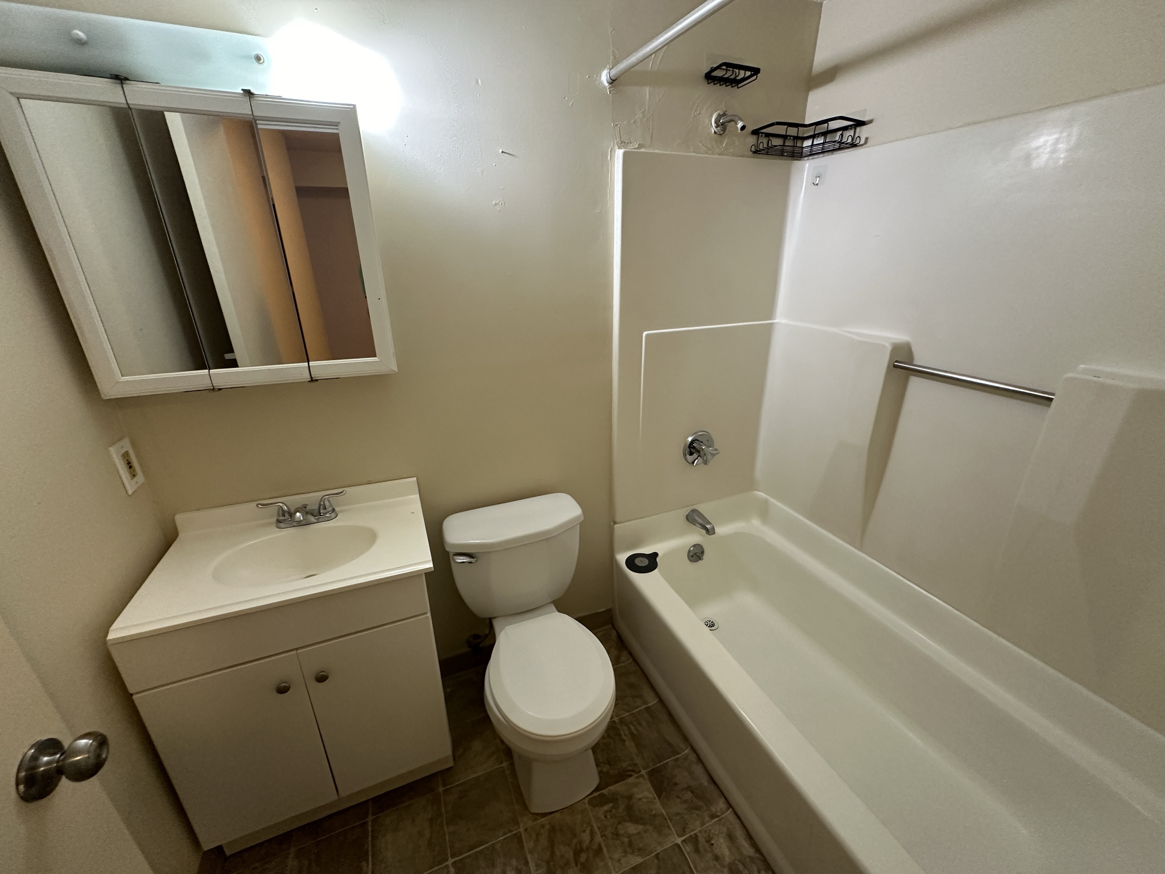 385 Dorchester St, South Boston